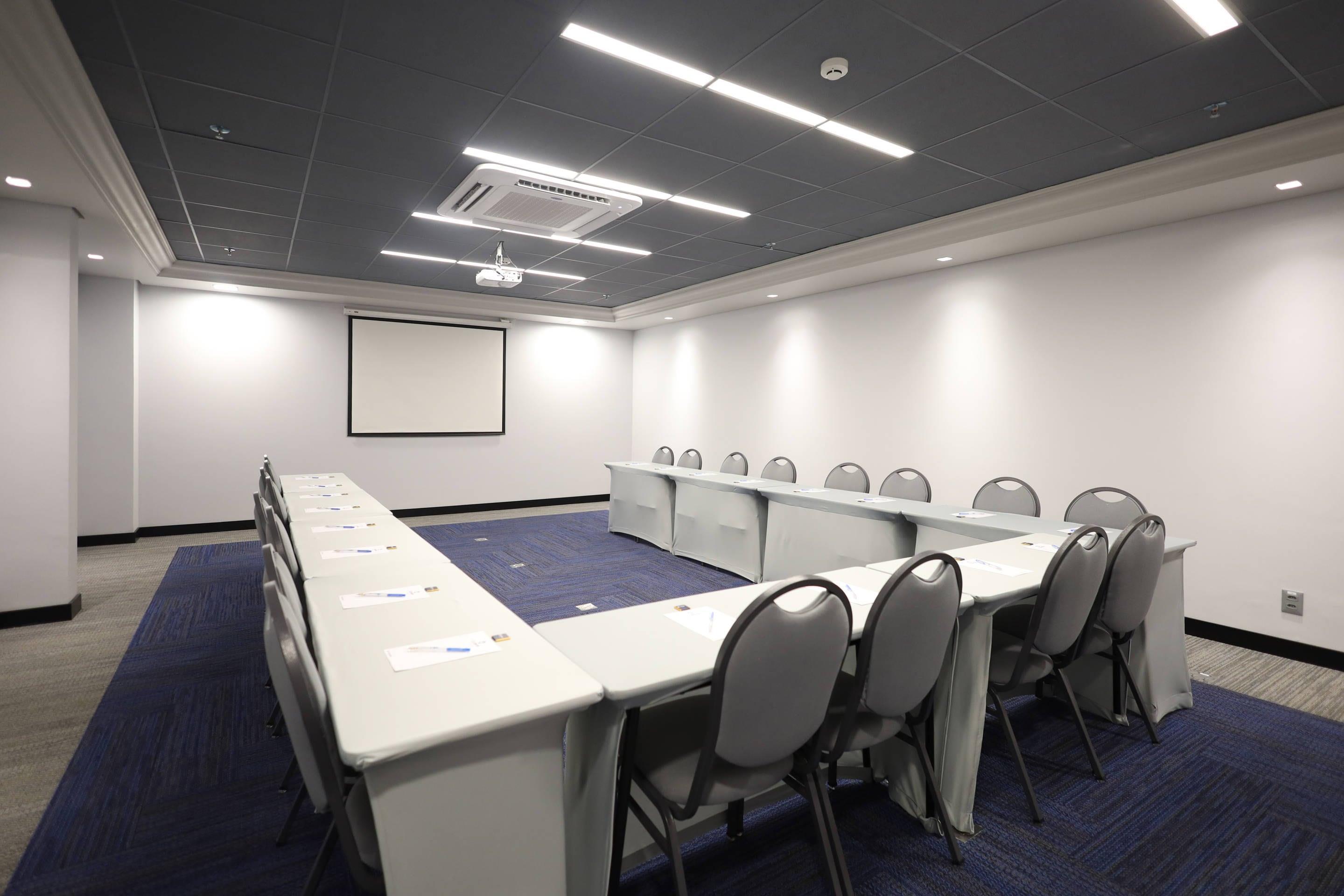 Conferences