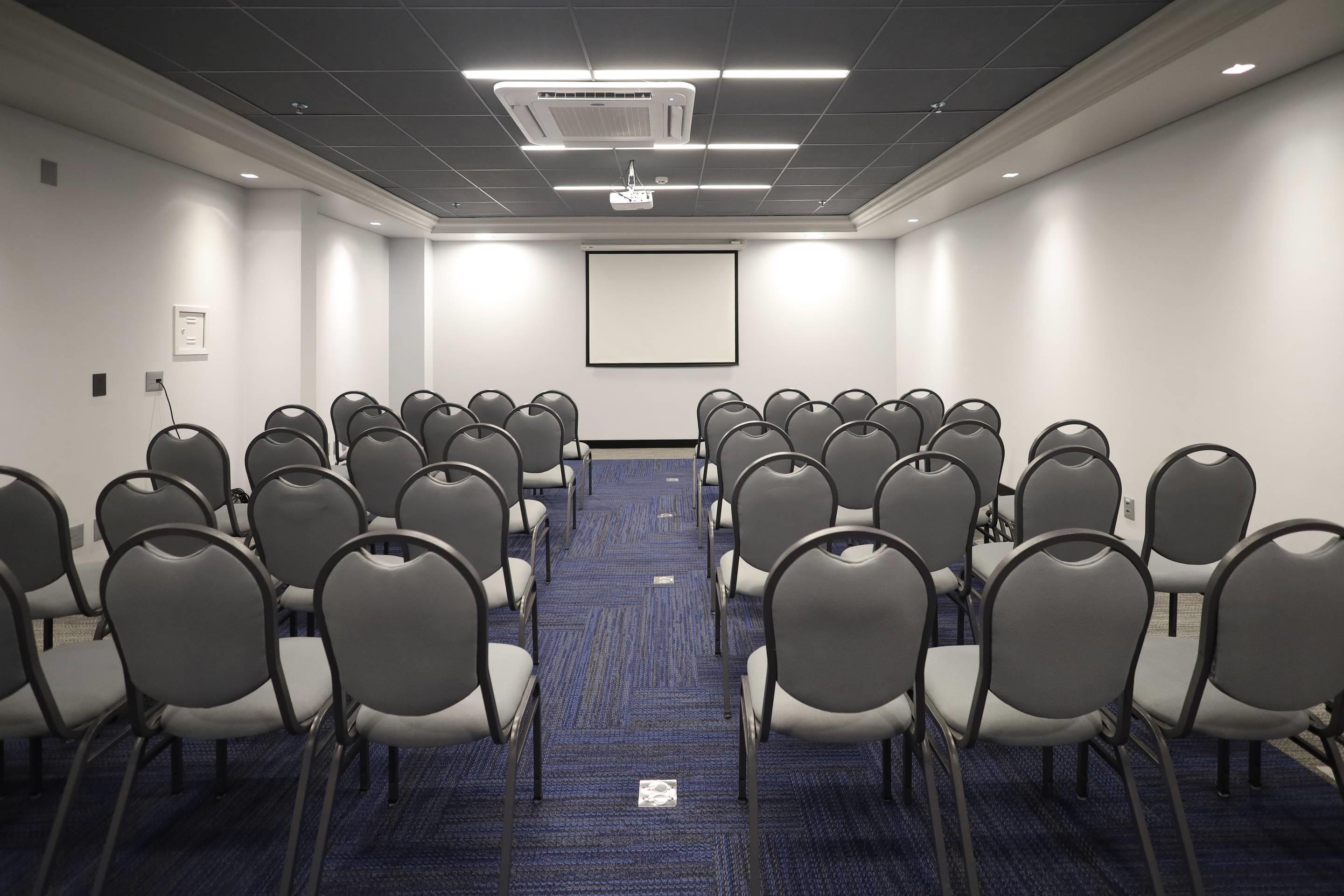Conferences