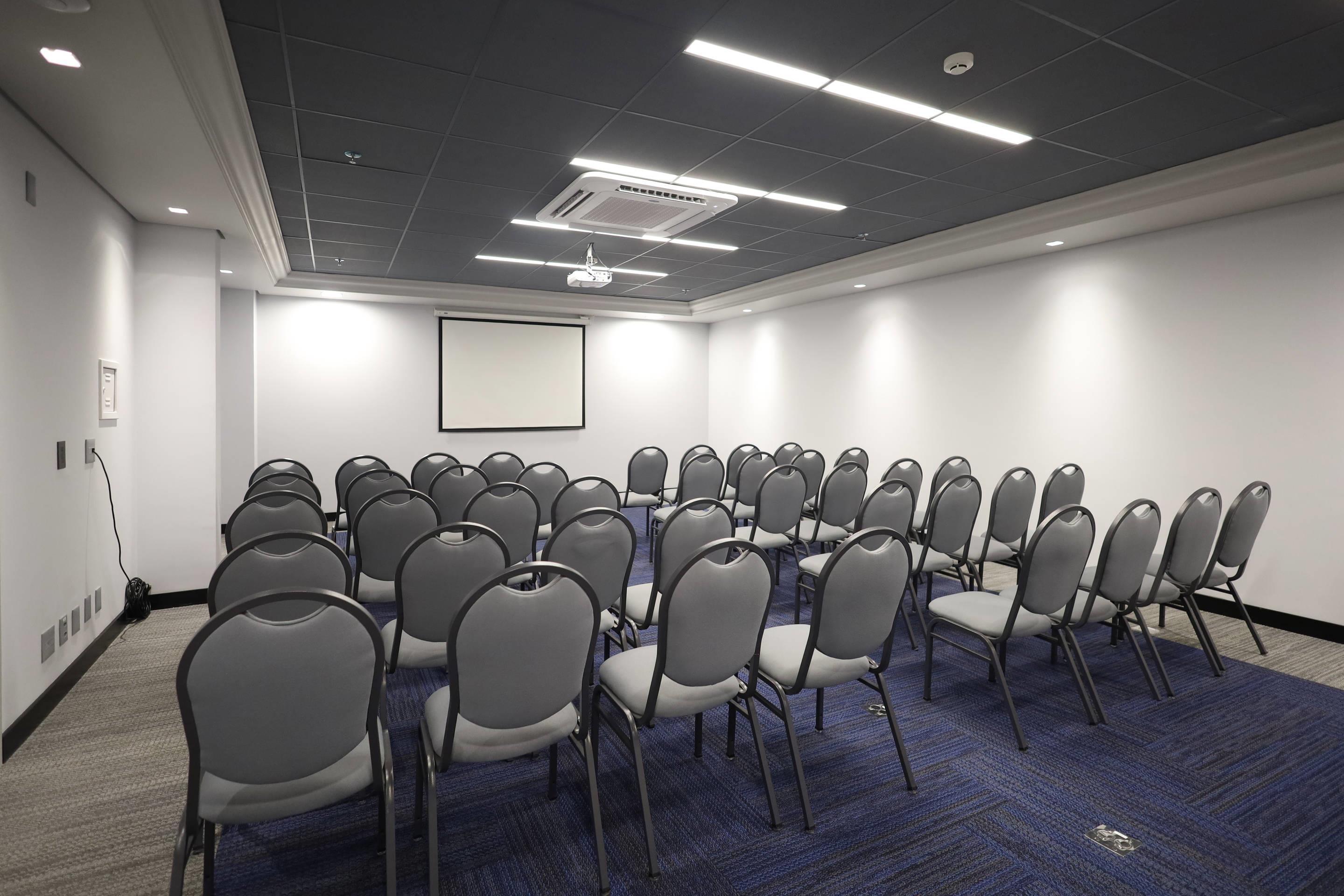 Conferences