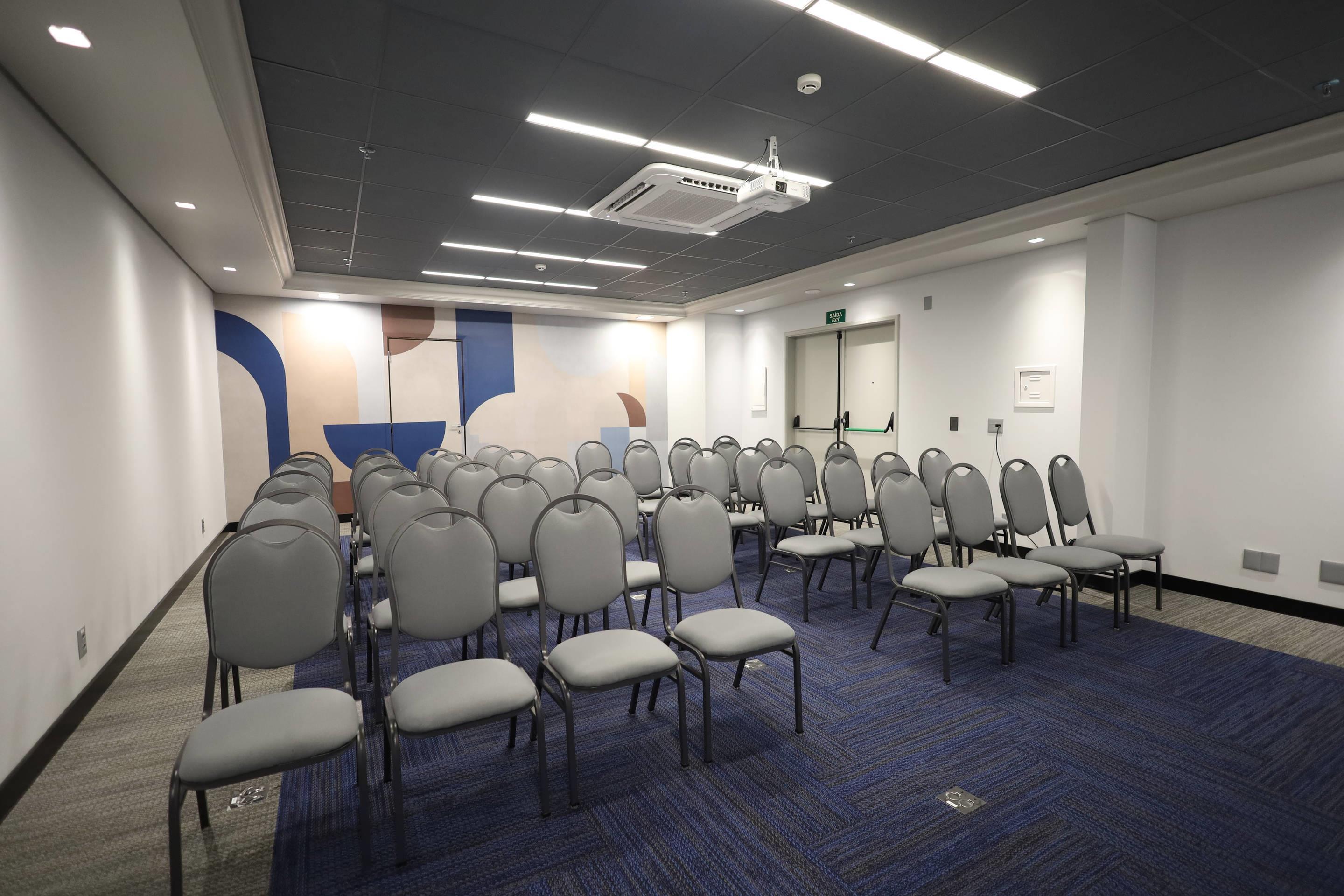 Conferences