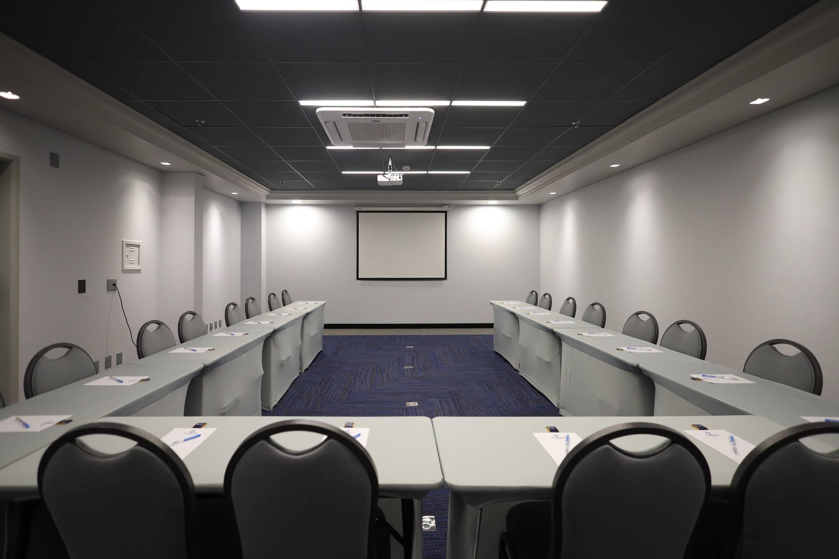 Conferences