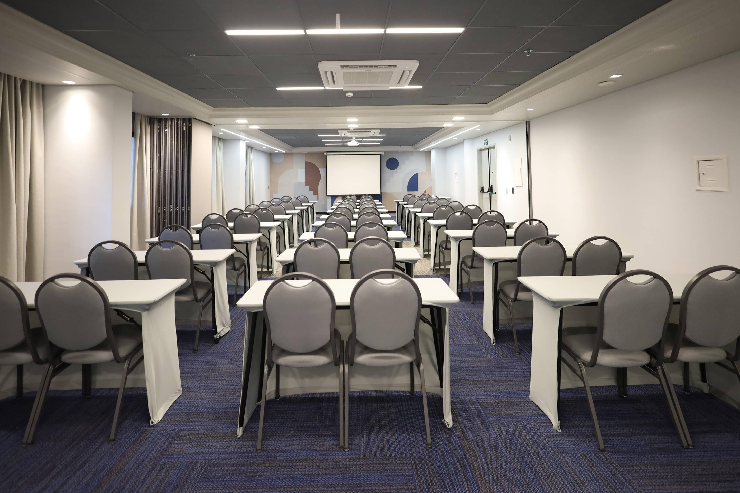 Conferences