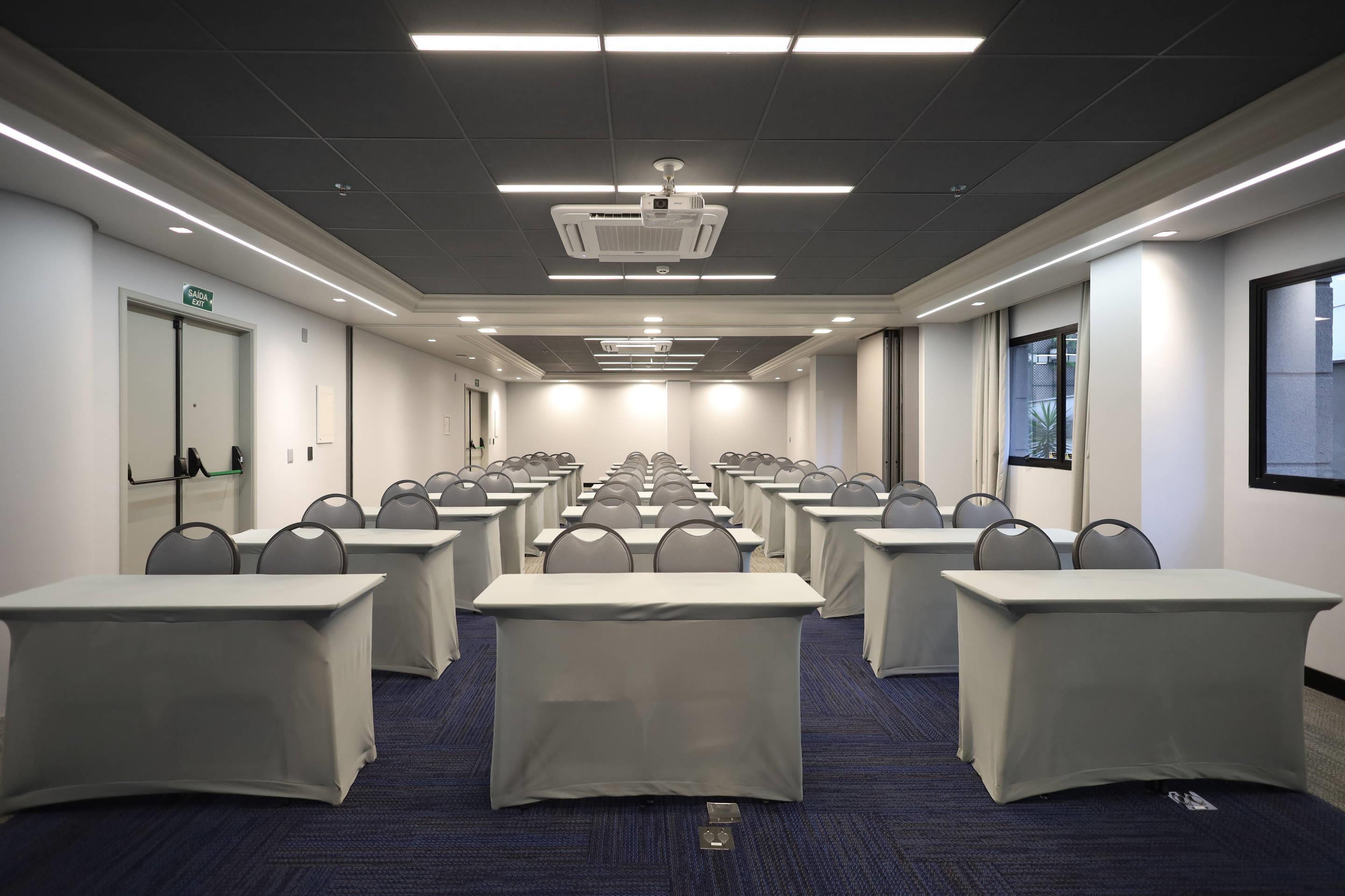 Conferences