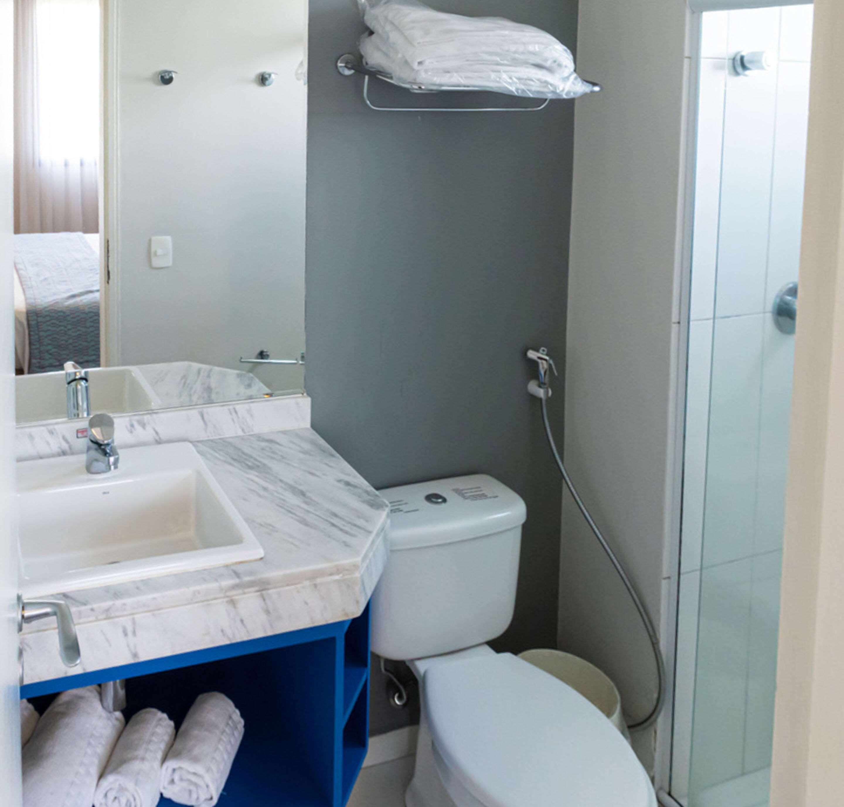 Suite Queen Bed Non Smoking