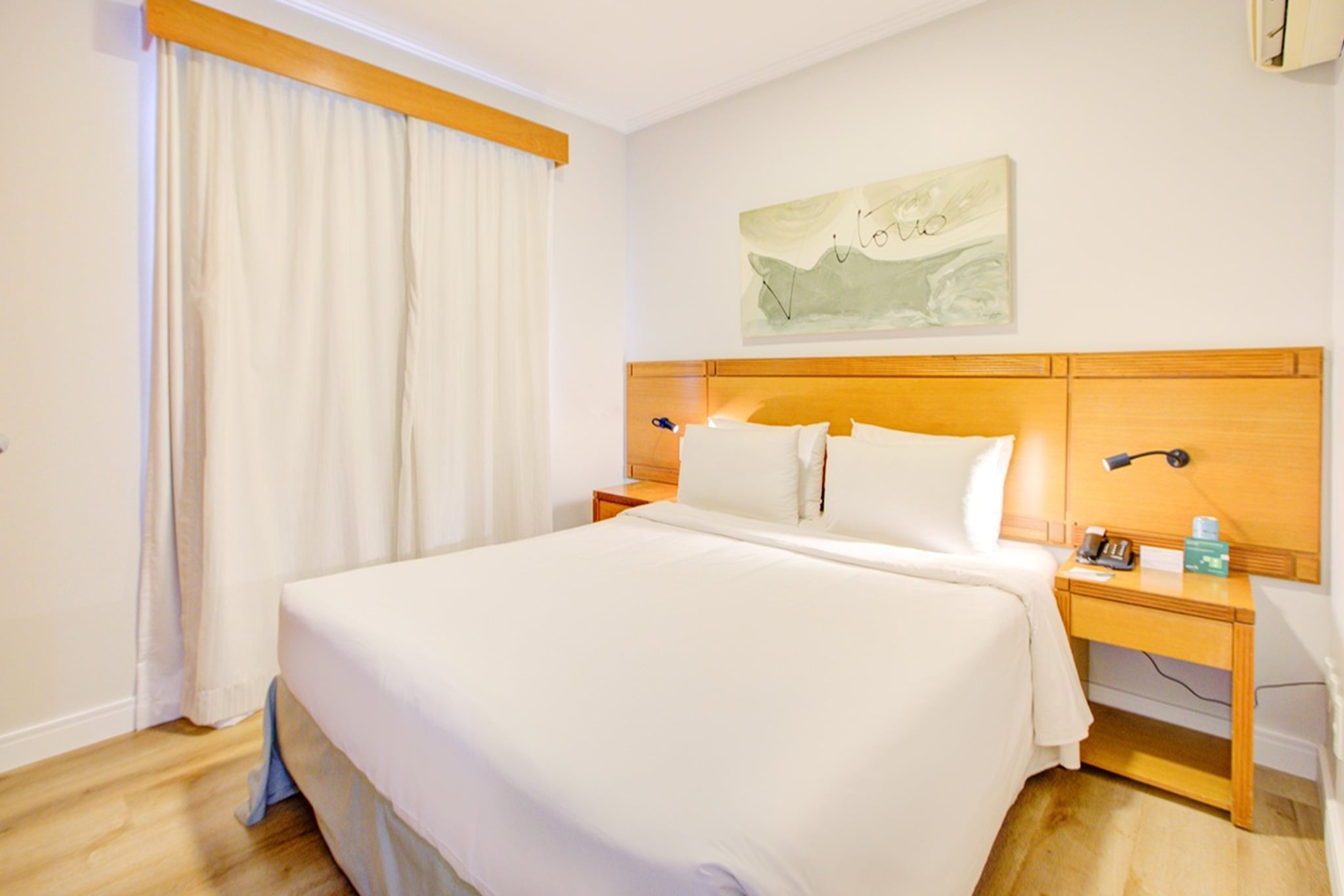 Suite Superior