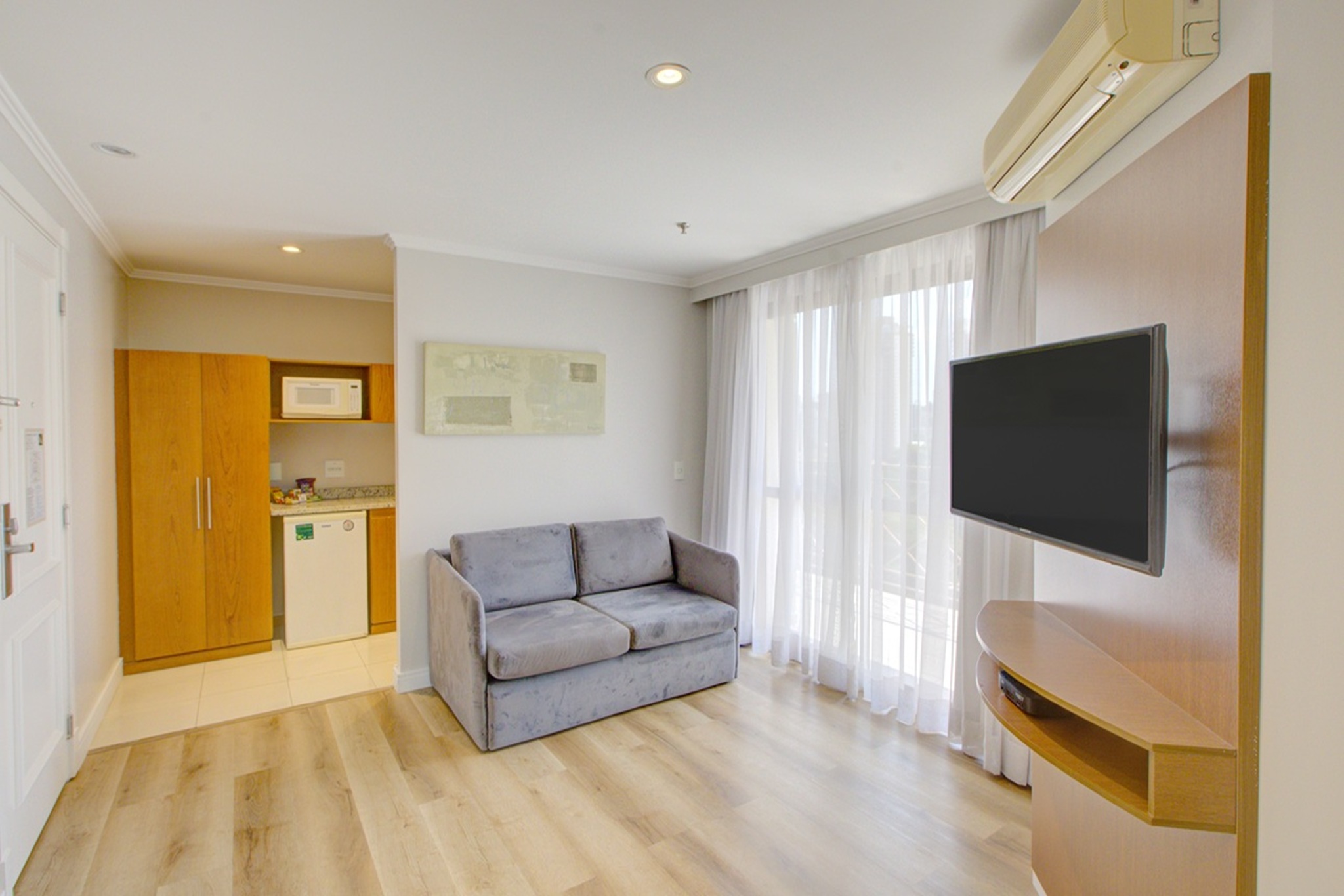 Suite Superior
