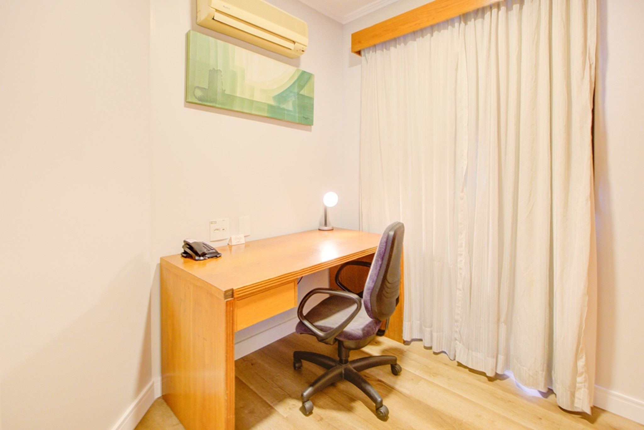 Suite Superior