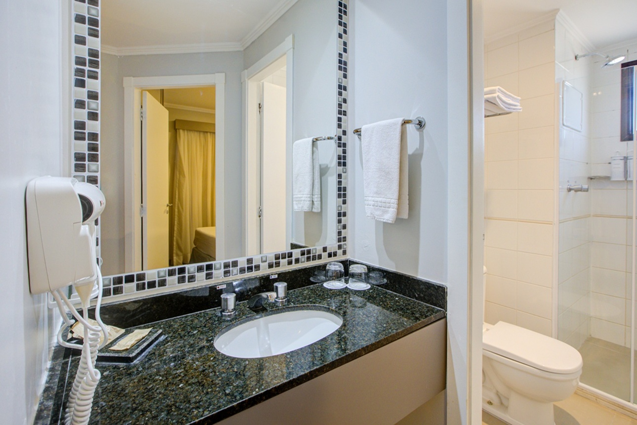 Suite Superior