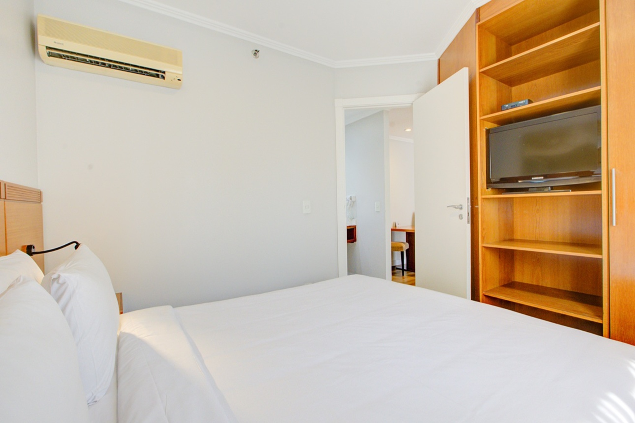 Suite Superior