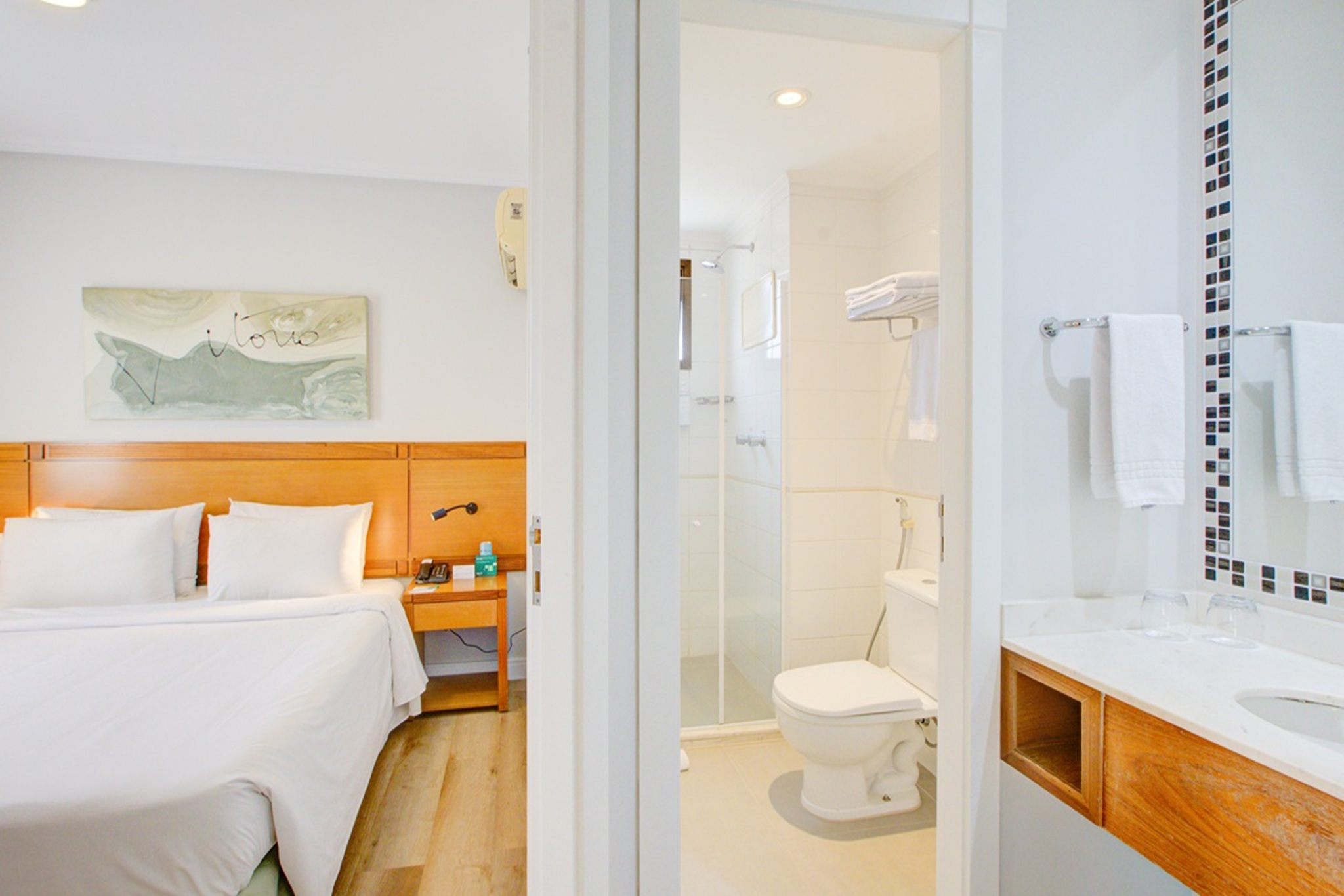 Suite Superior