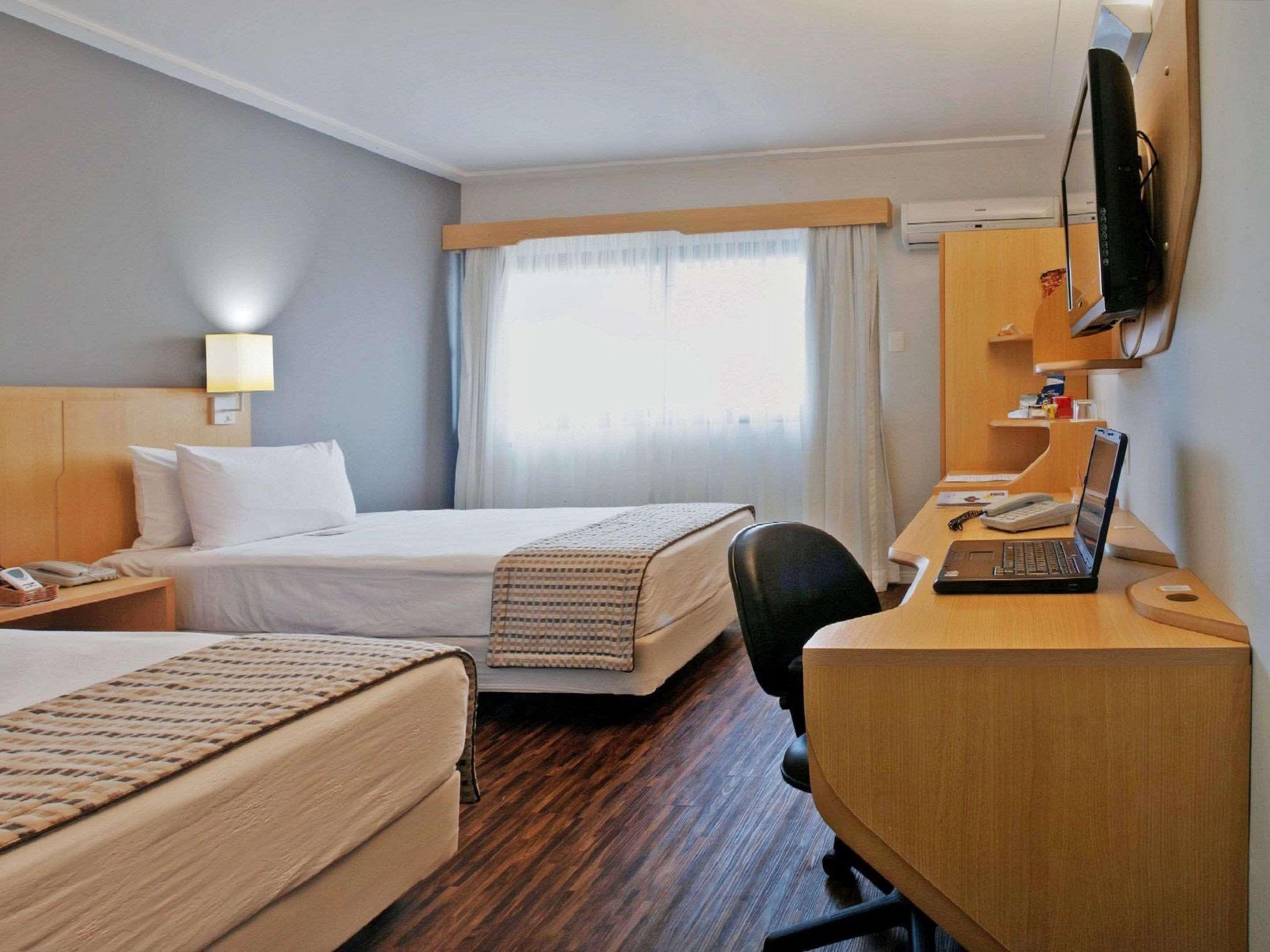 Room Superior
