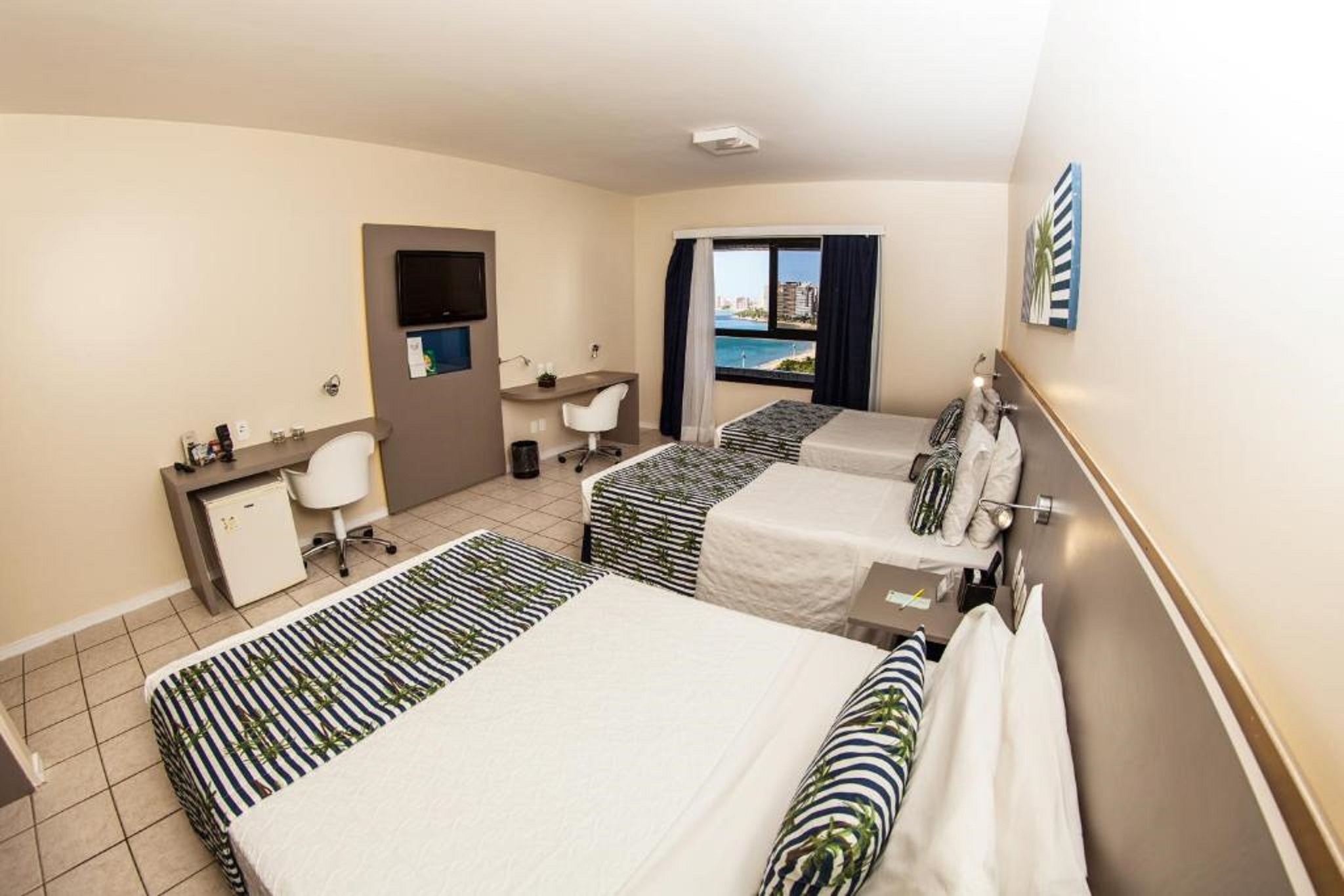 Family Room Superior