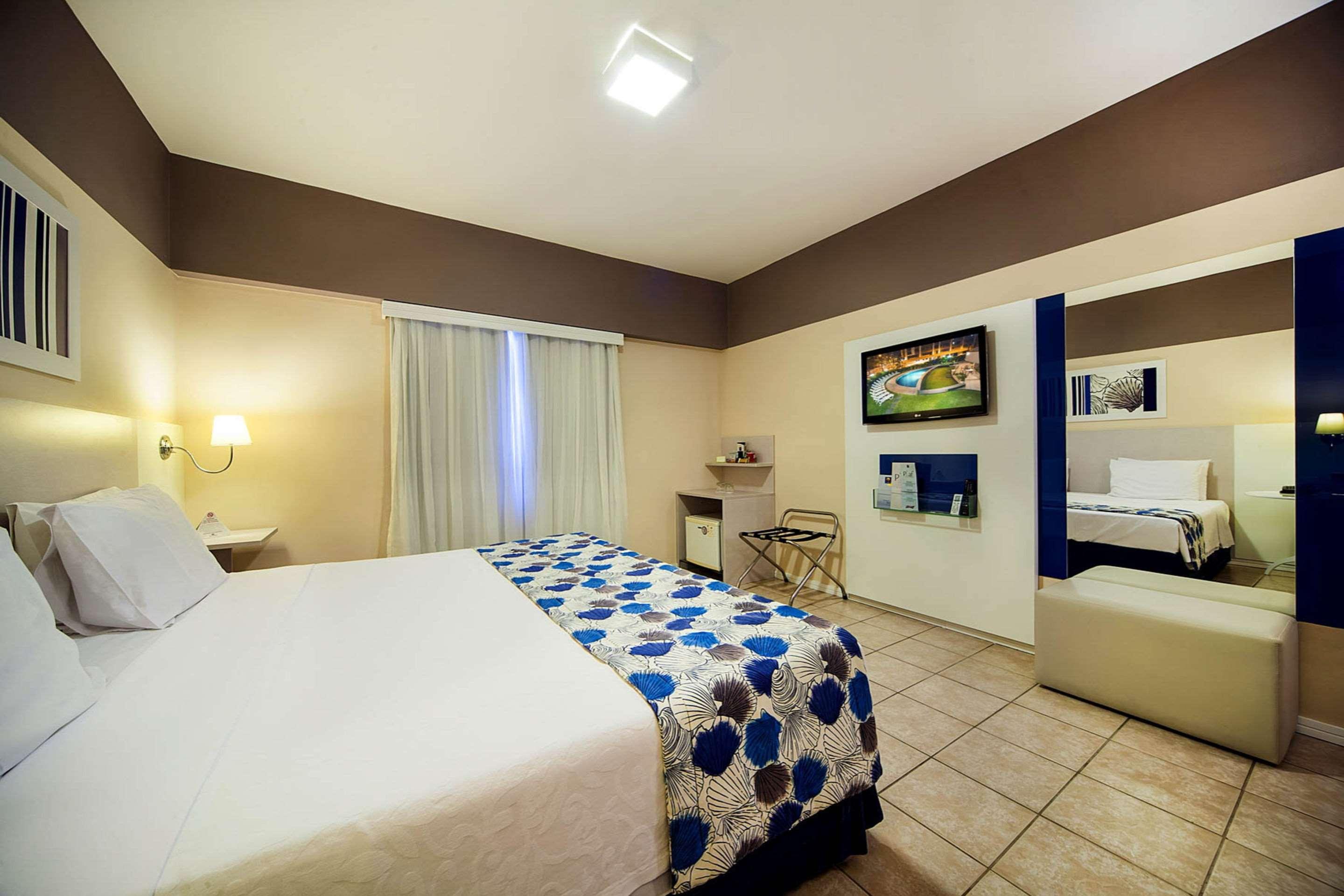 Single King Size Bed