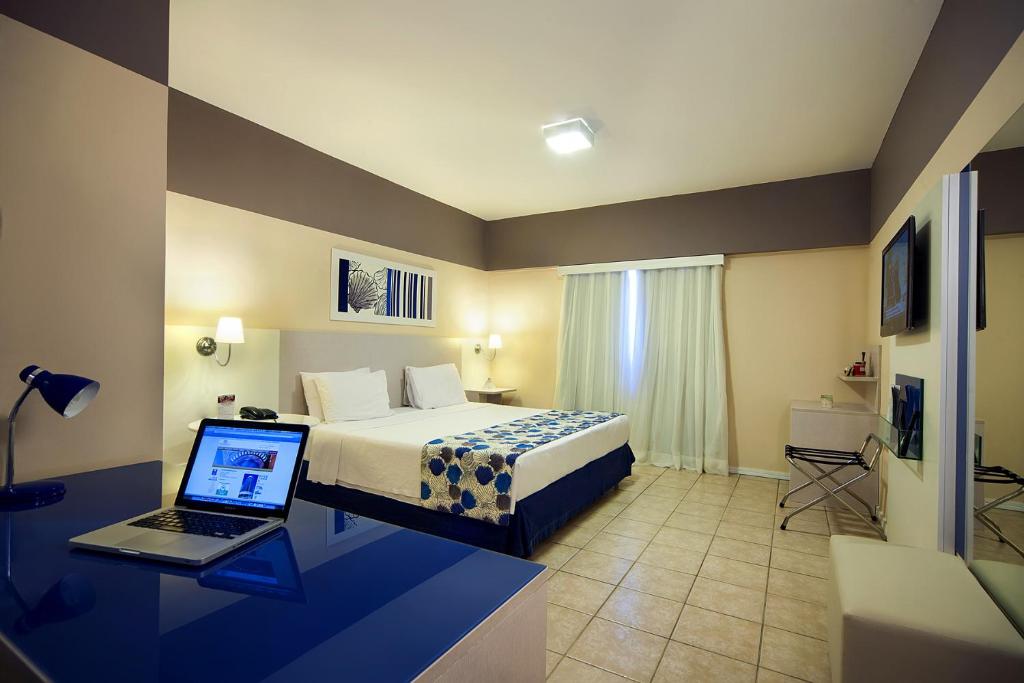 Single King Size Bed