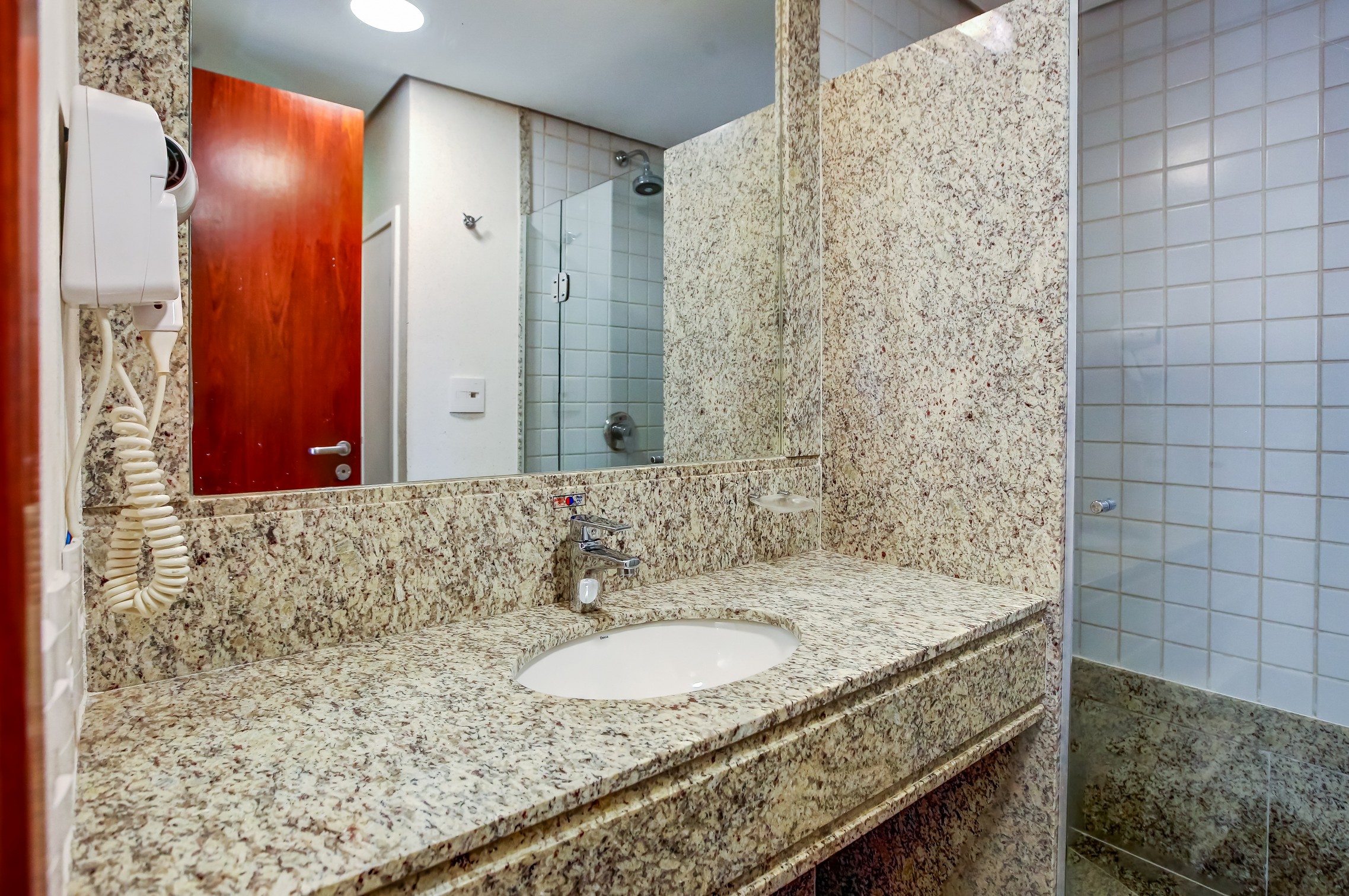 Suite Superior Queen Bed