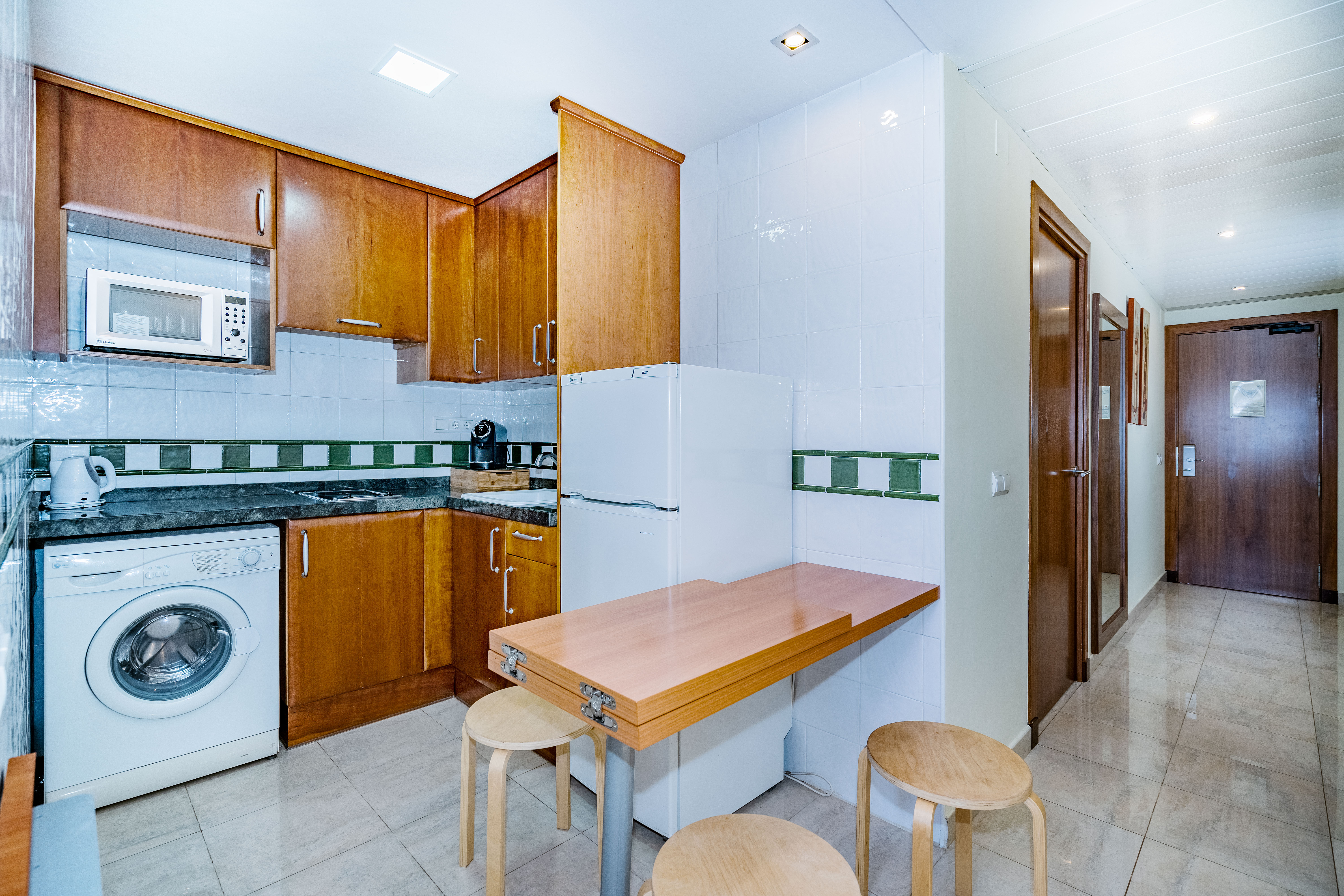 Junior Suite Sea View