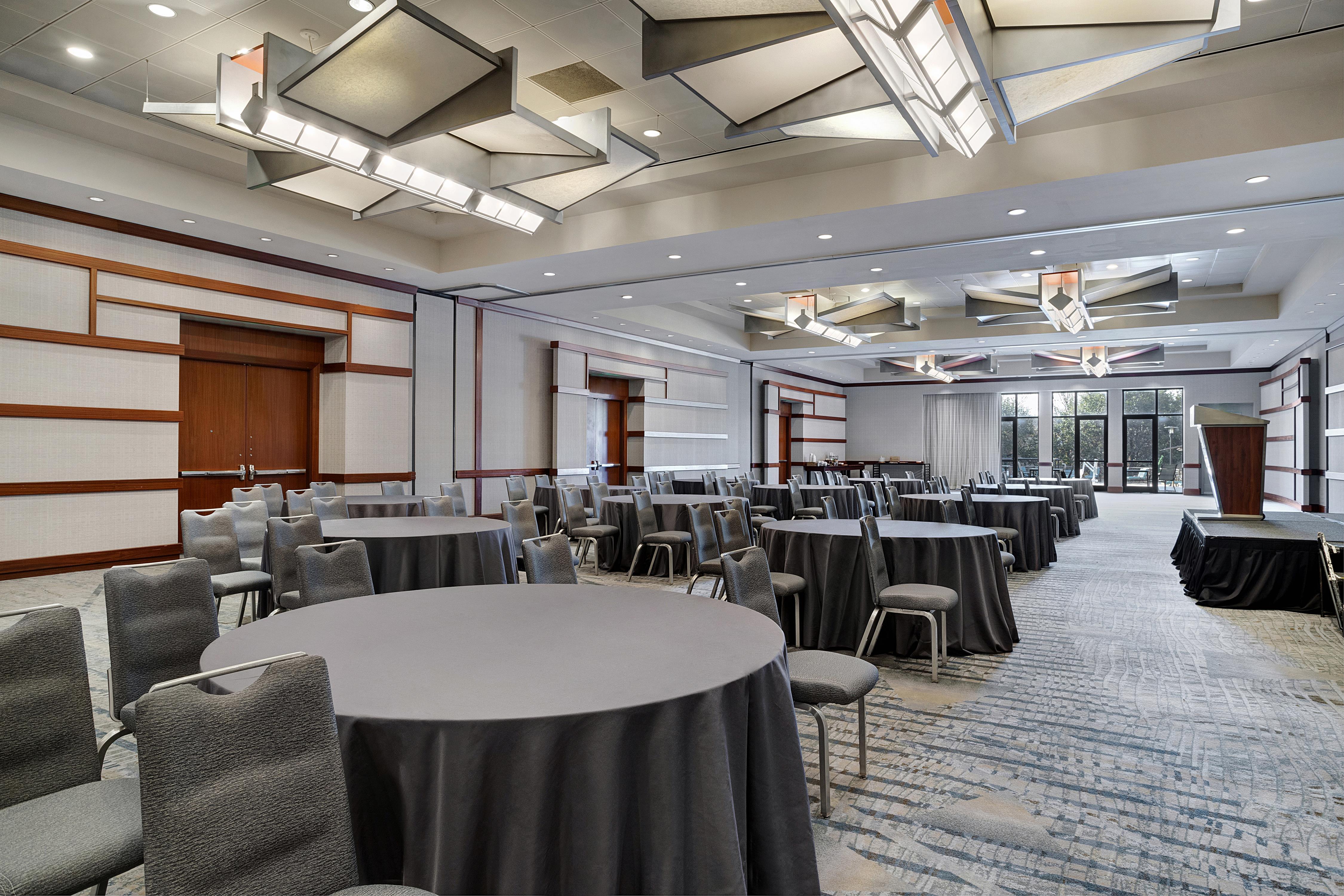 Conferences
