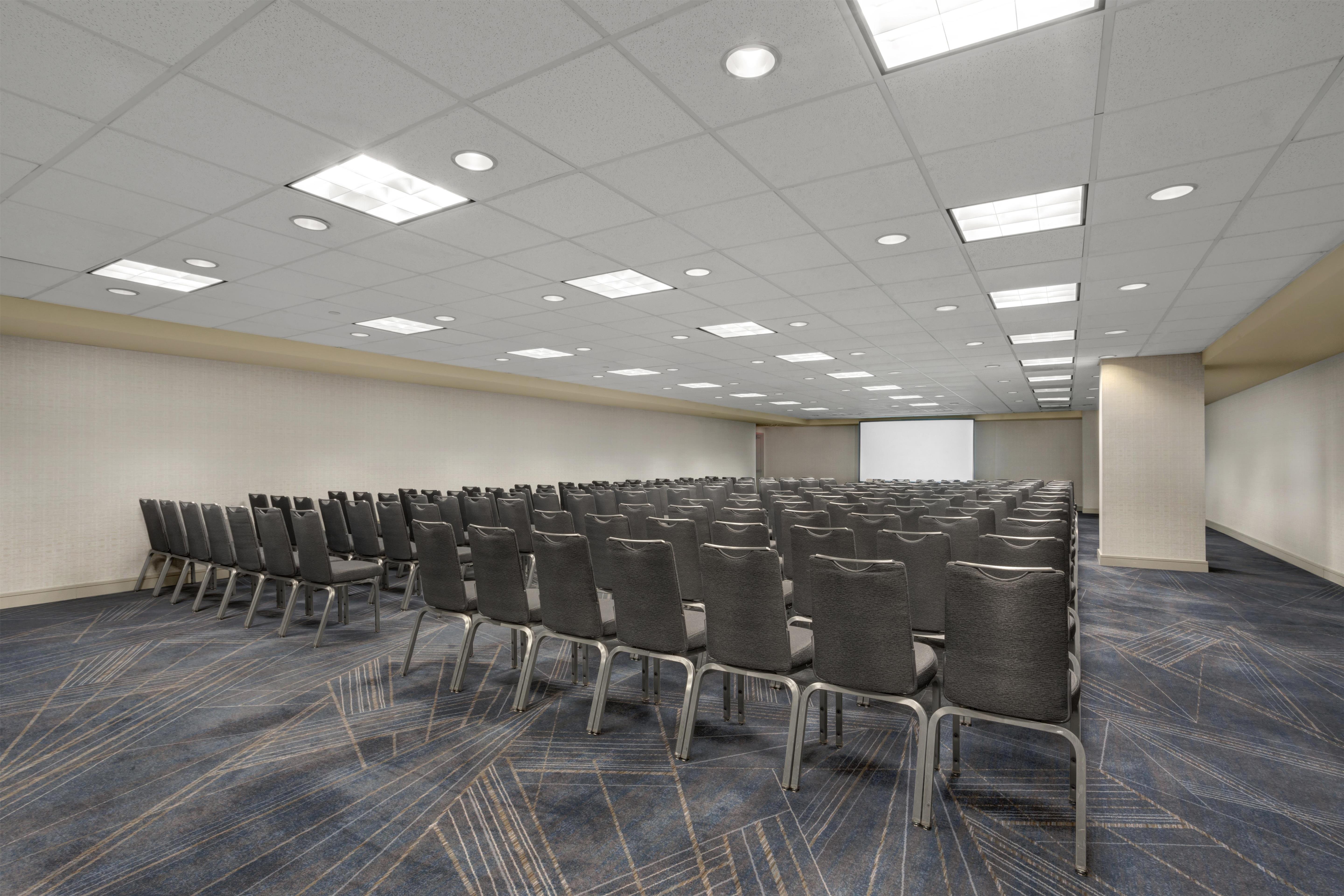 Conferences