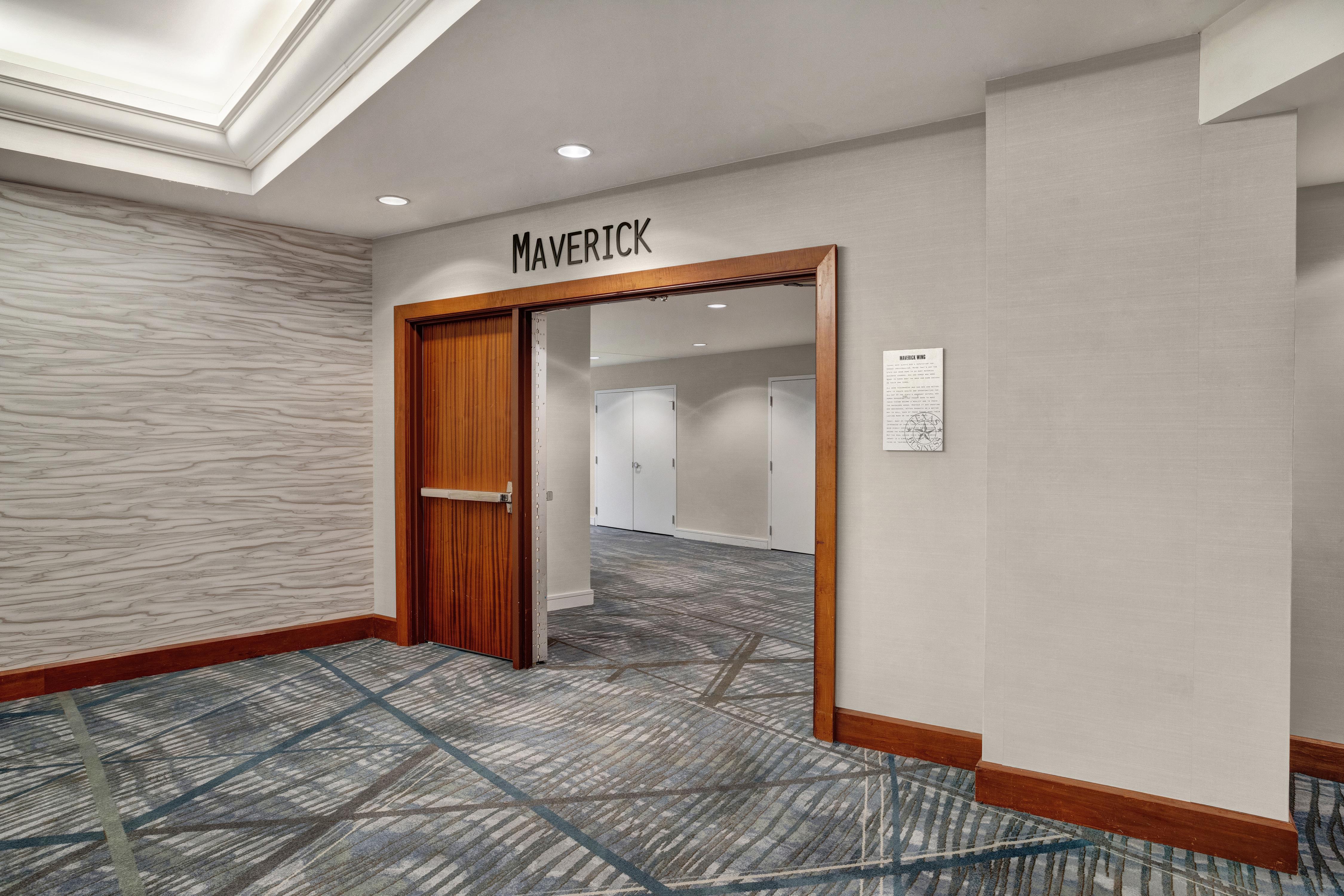 Conferences