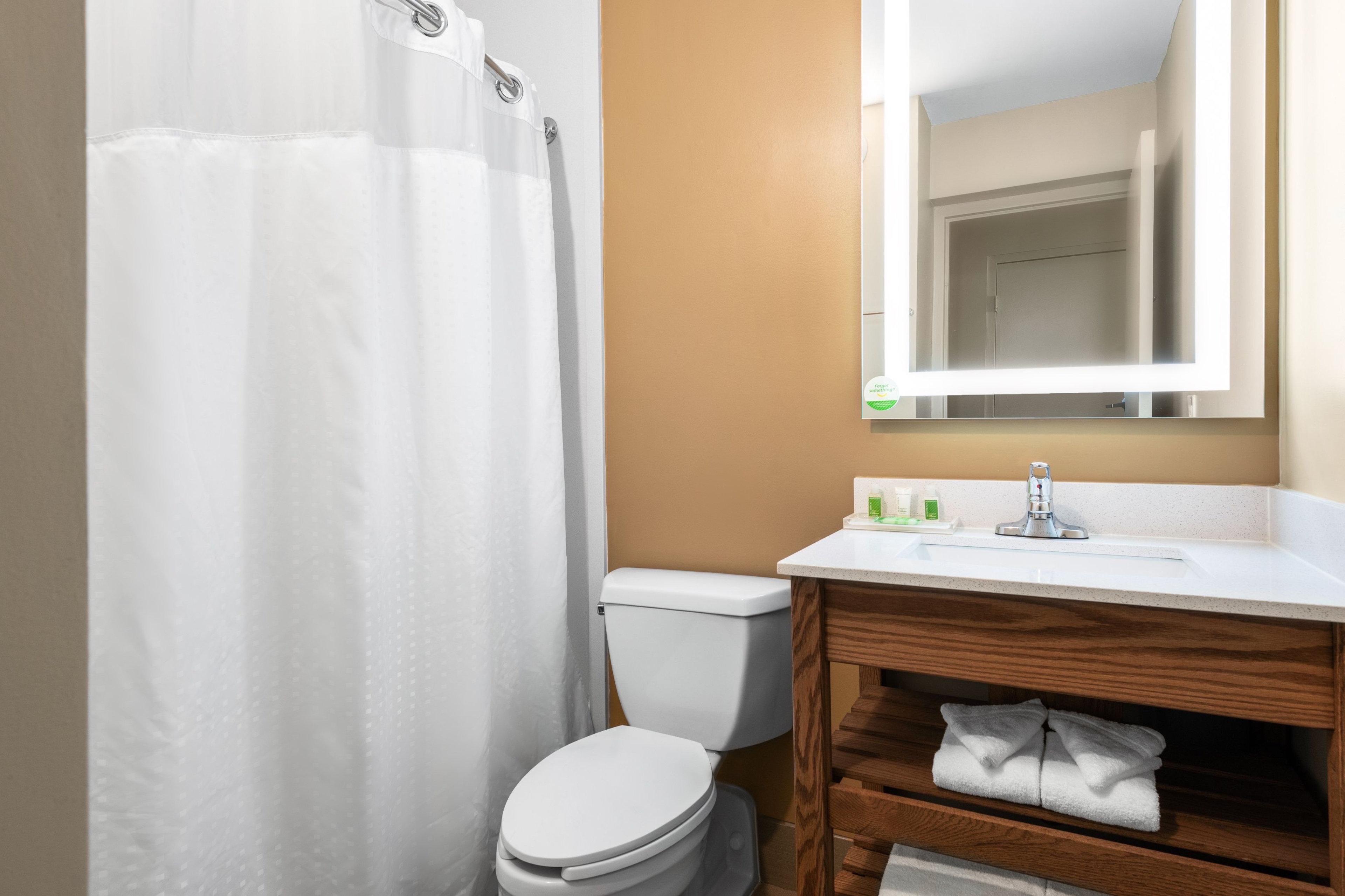 Double Two Queen Beds