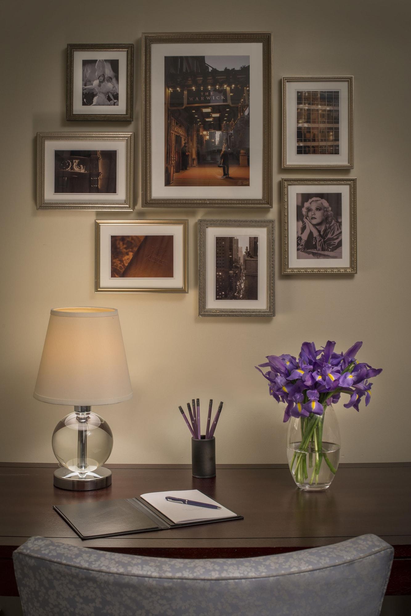 Suite Premier with Views