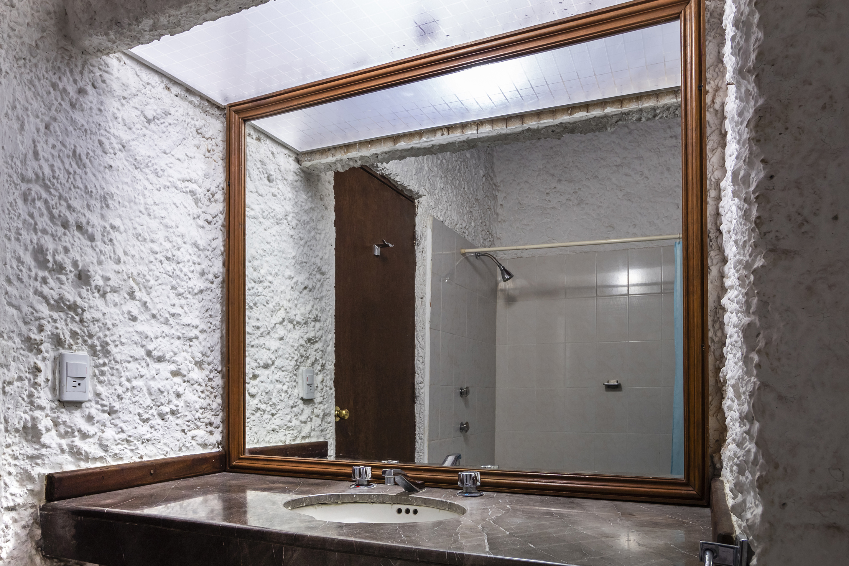 Double Superior with Views