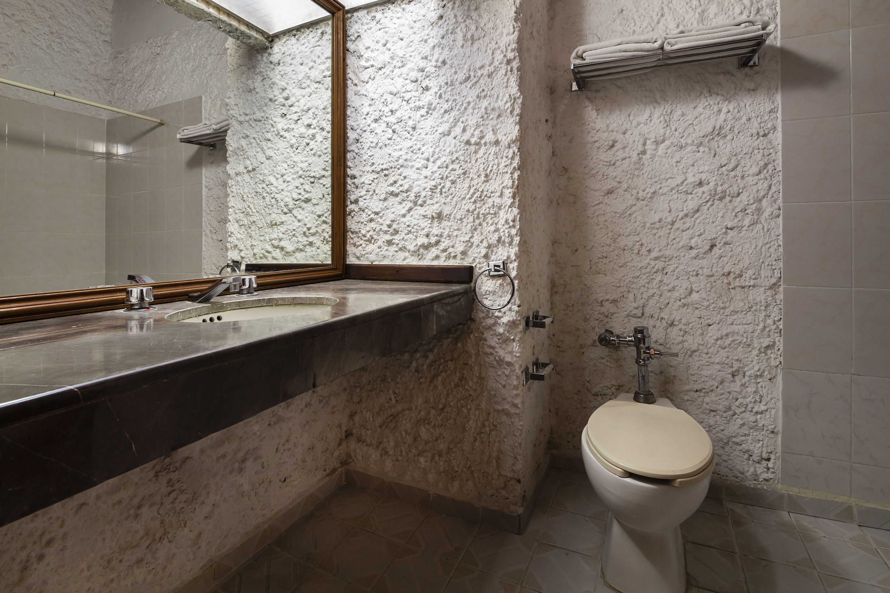 Double Superior with Views