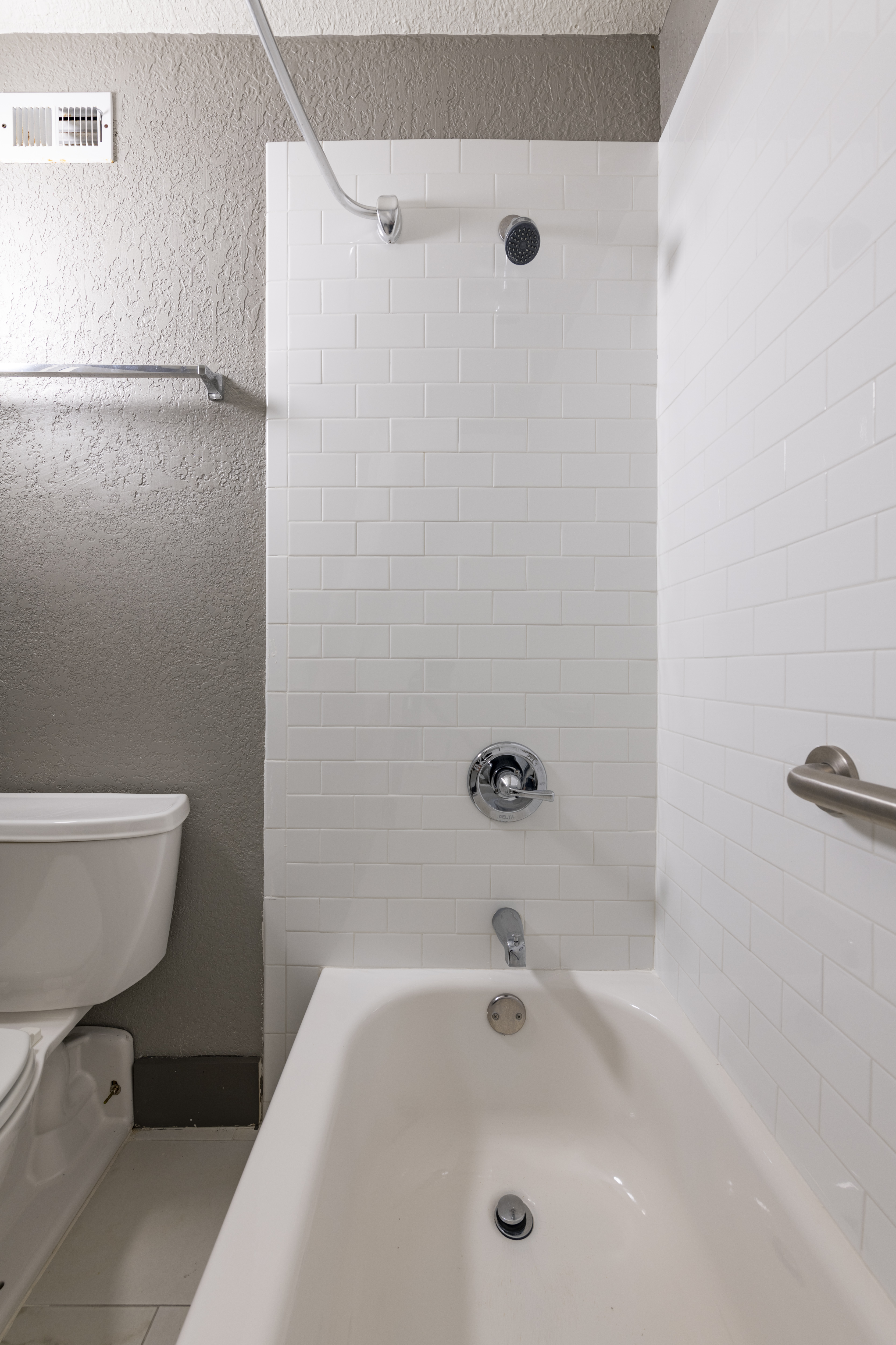 Double Two Queen Beds