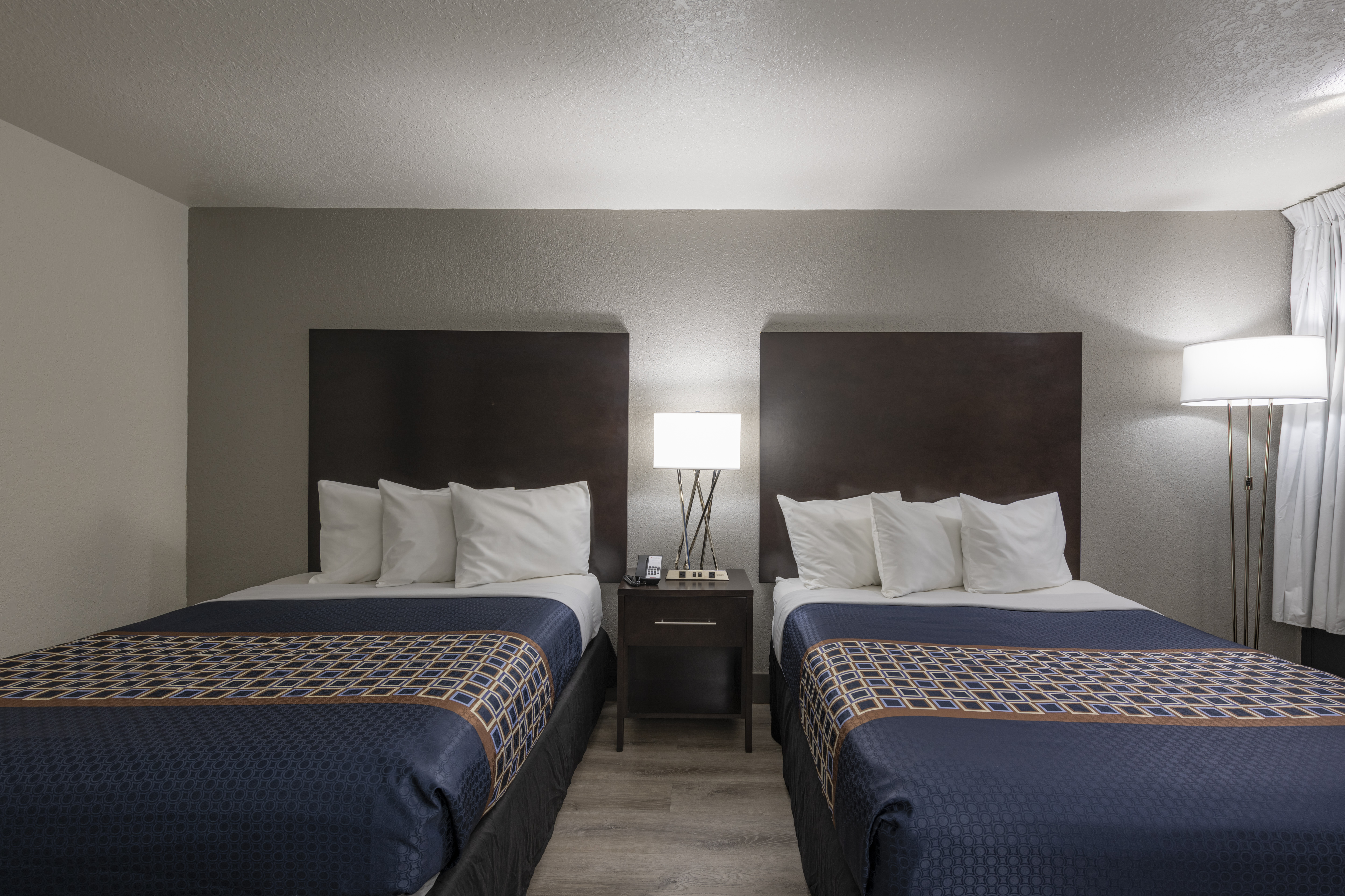 Room Standard