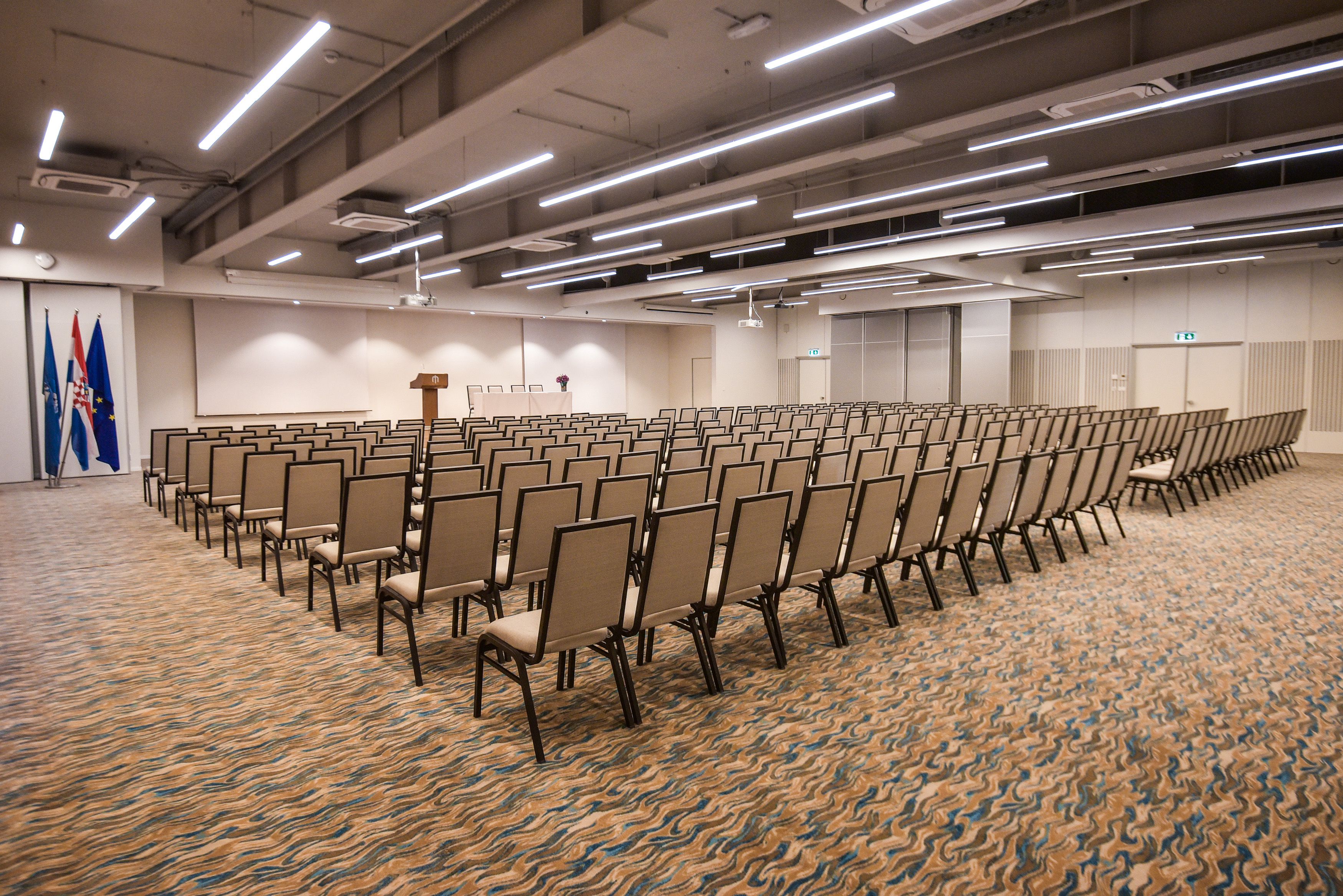 Conferences