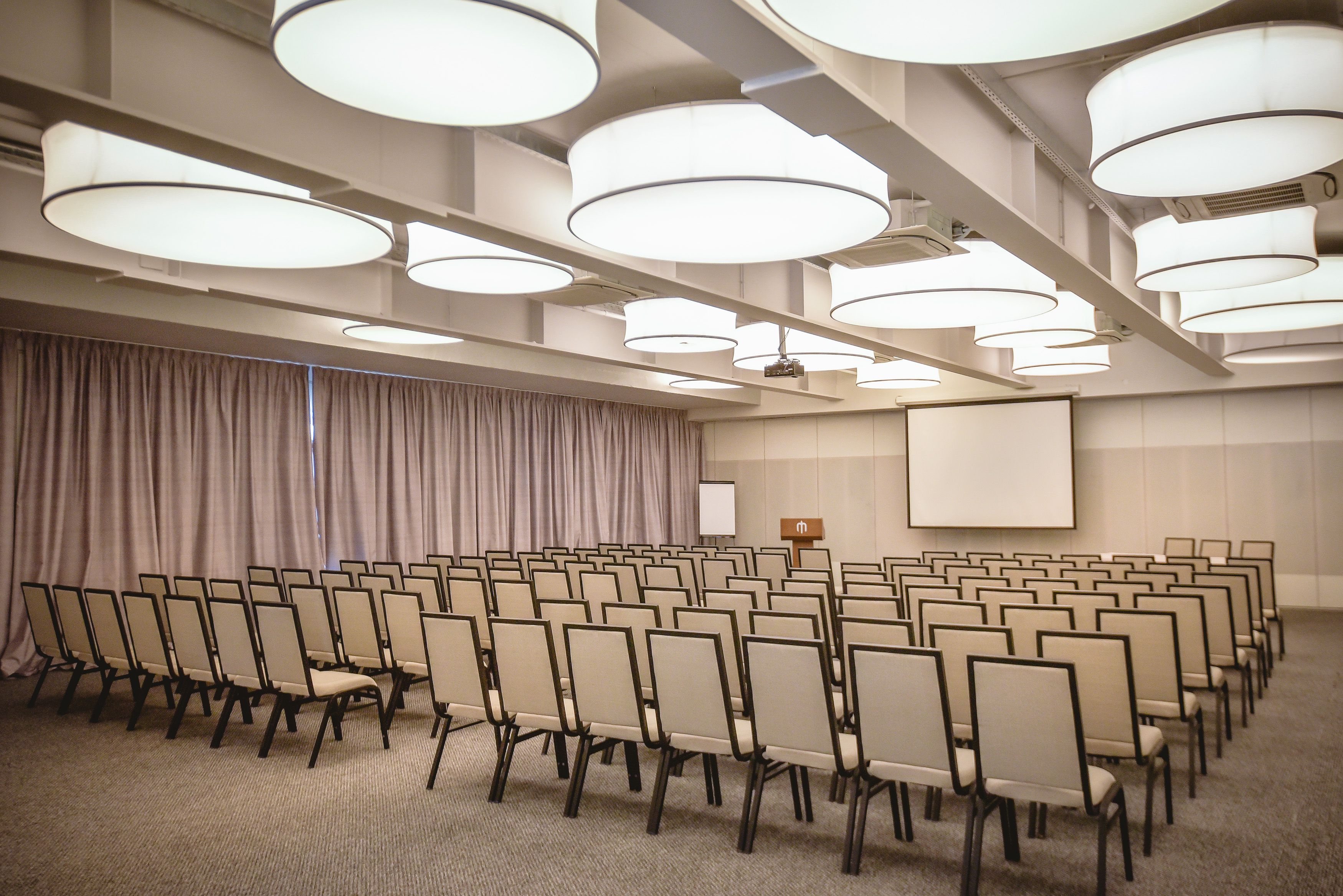 Conferences