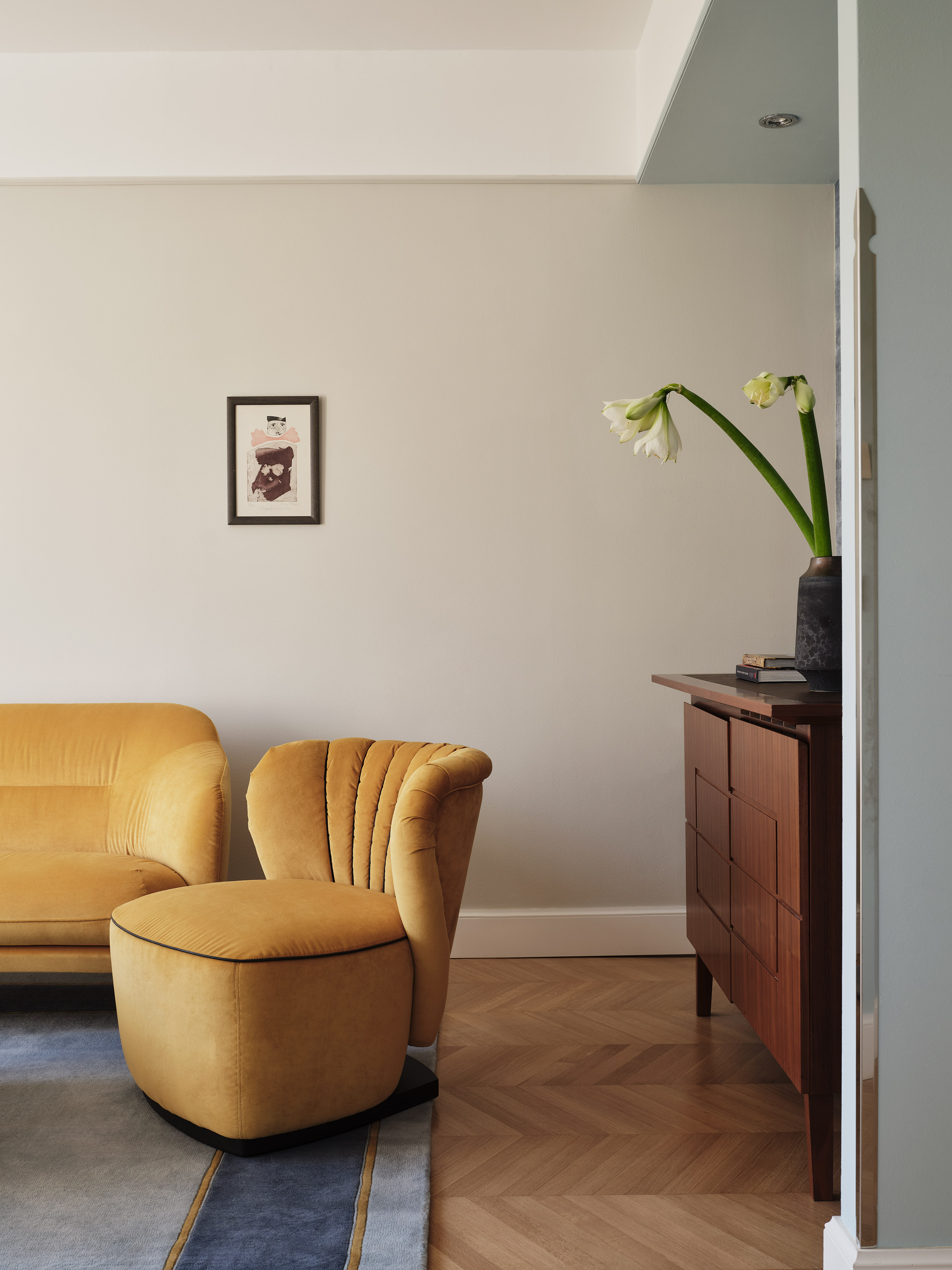 Suite Standard