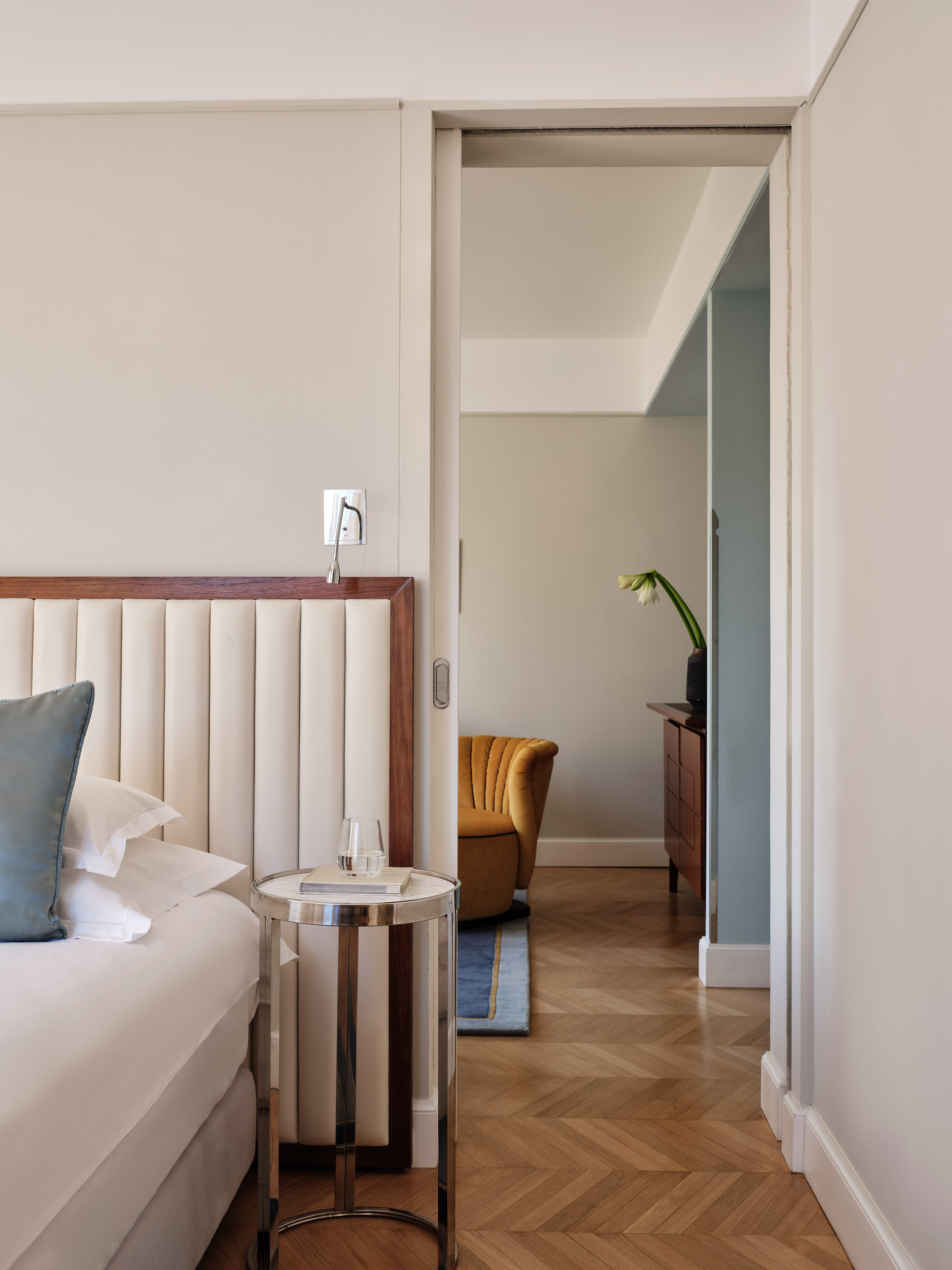 Suite Standard
