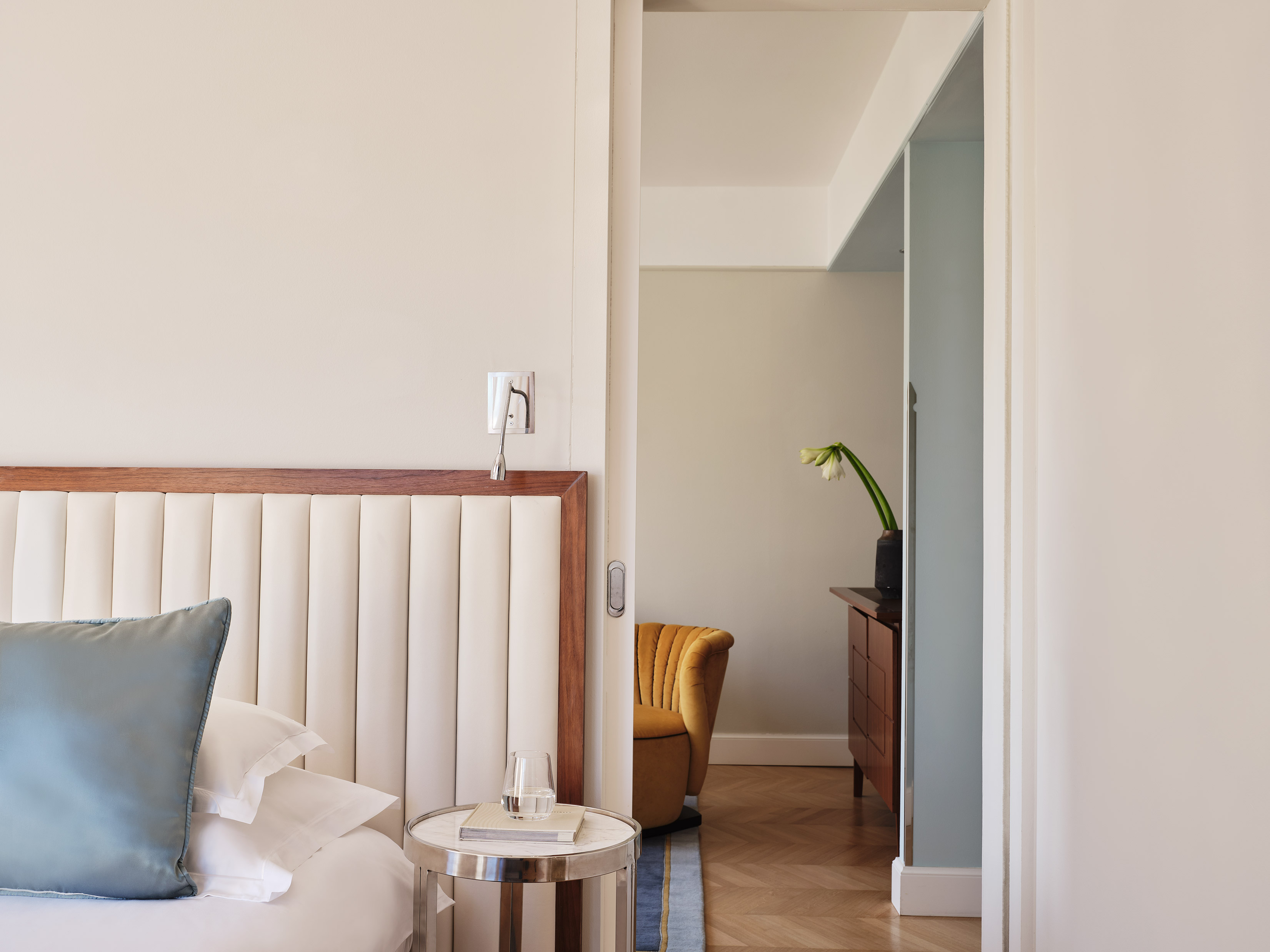 Suite Standard