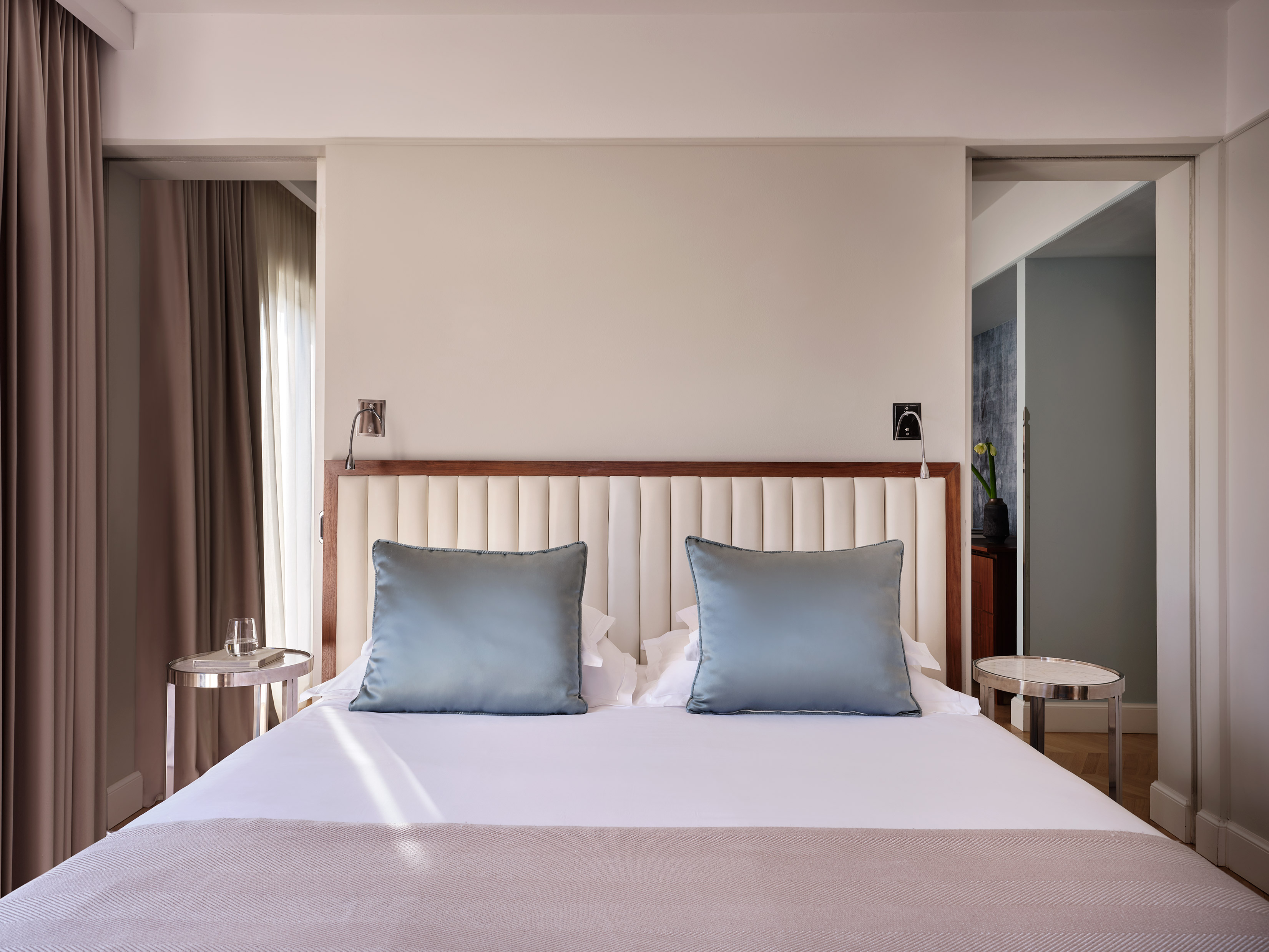 Suite Standard