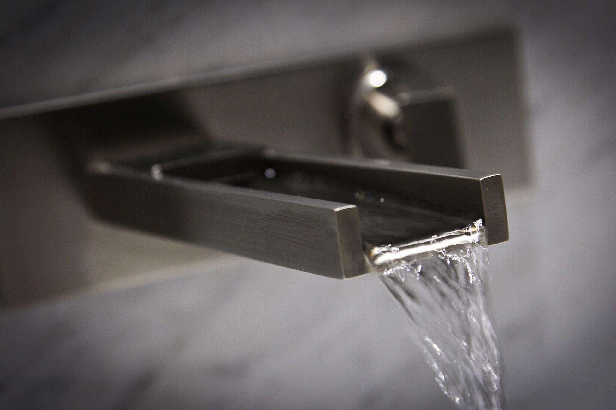 Double Executive 2 Double Beds