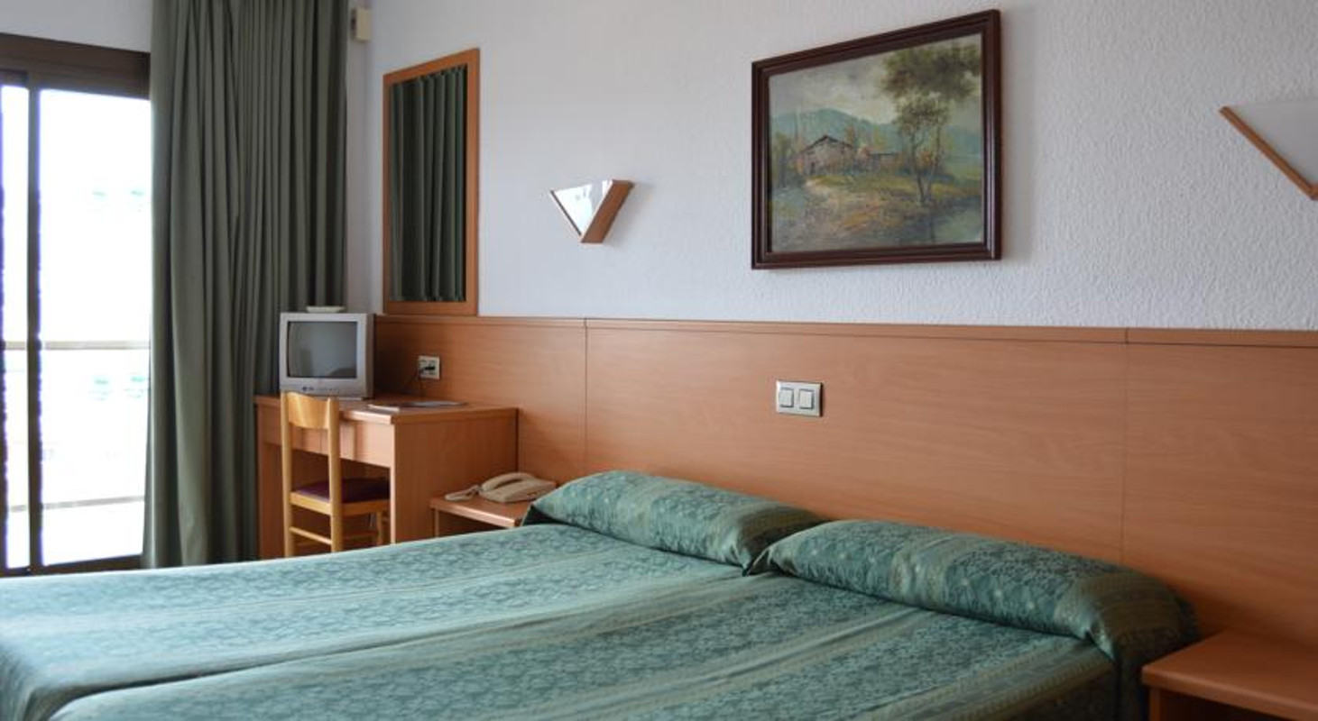 Double or Twin Economy