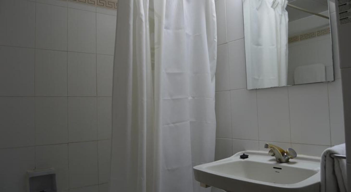 Double or Twin Economy