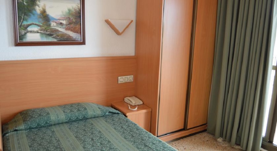 Double Single Standard