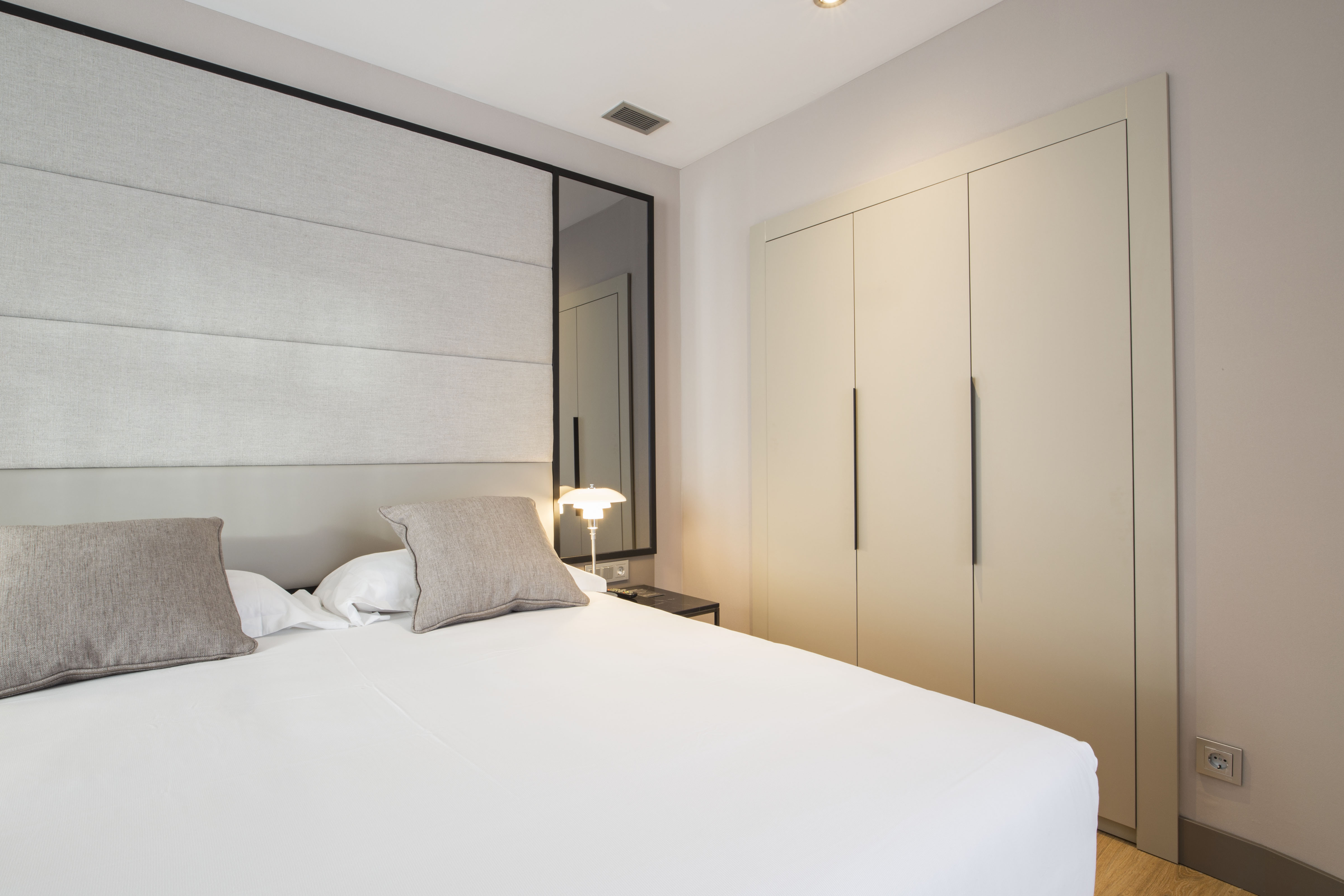 Double or Twin Capacity 3