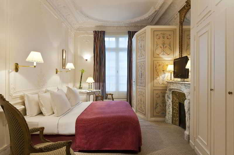 Double or Twin Superior