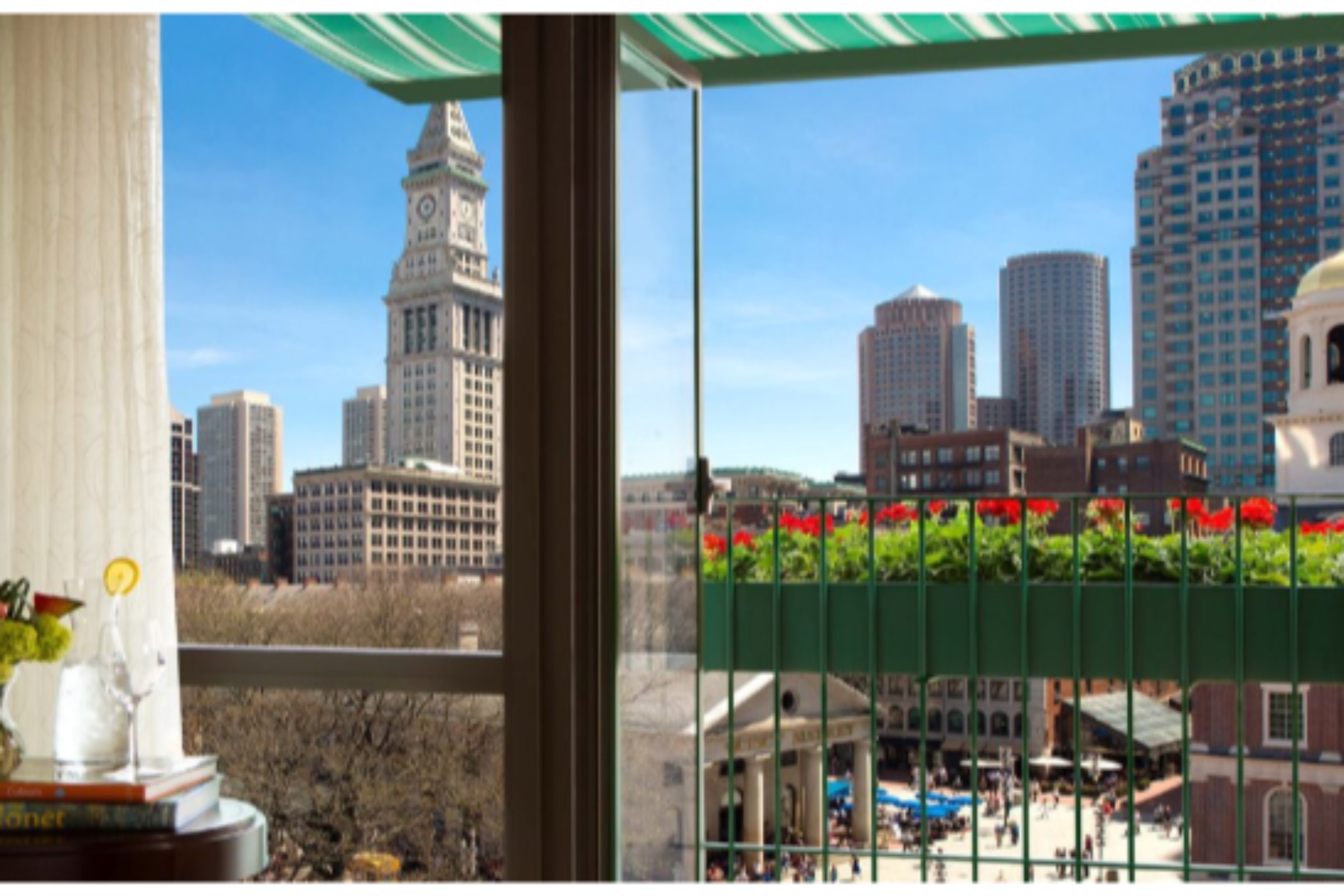 Room Superior King Bed