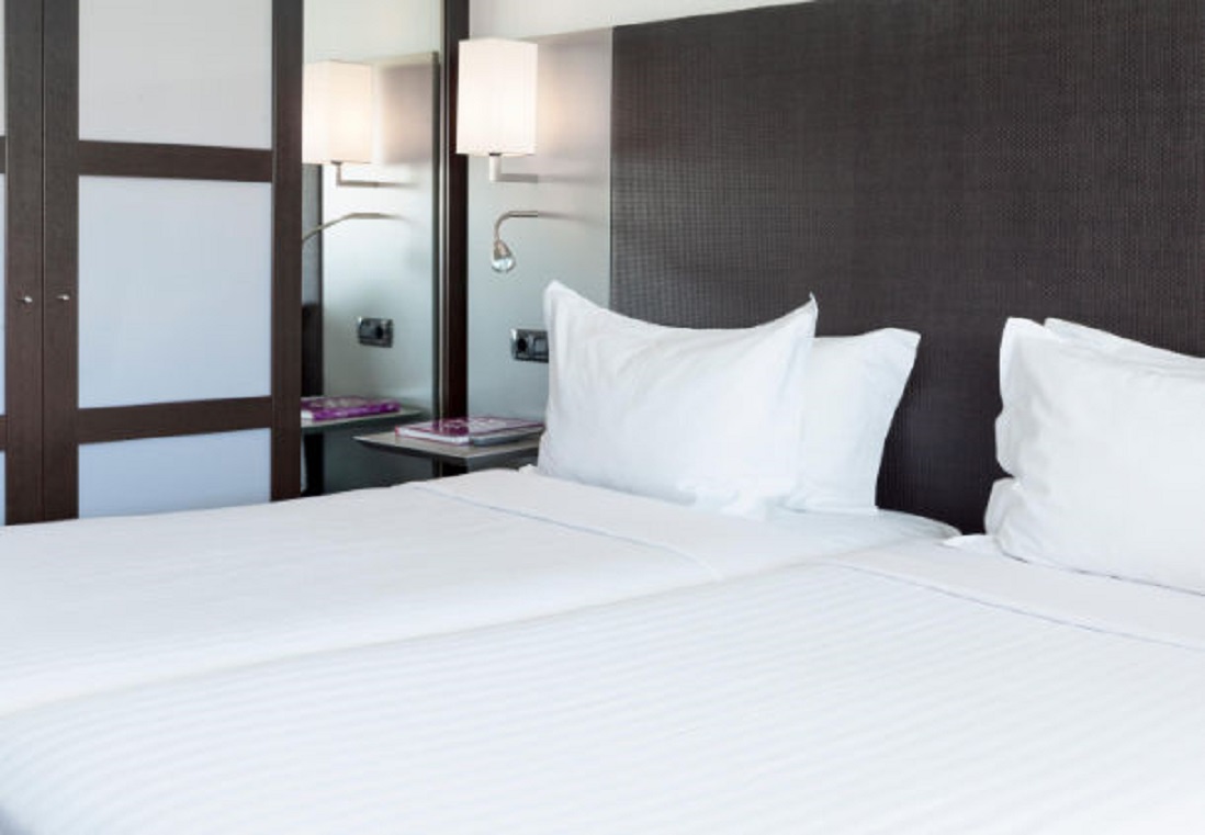 Double Single Standard