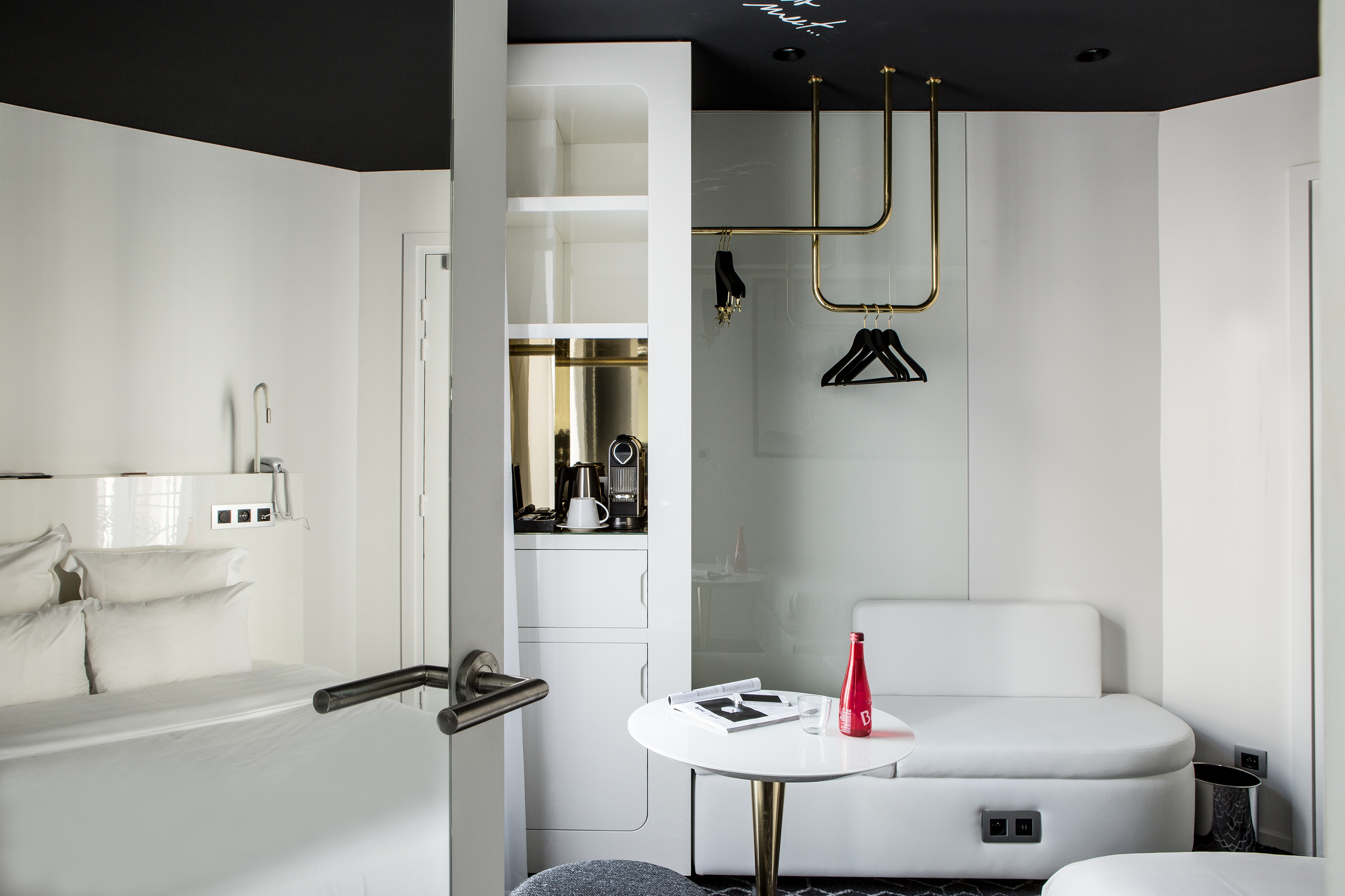 Double or Twin Classic