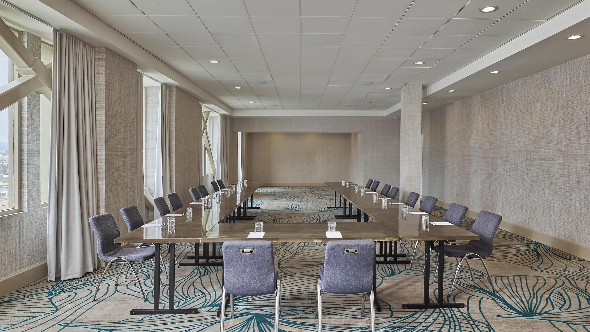 Conferences