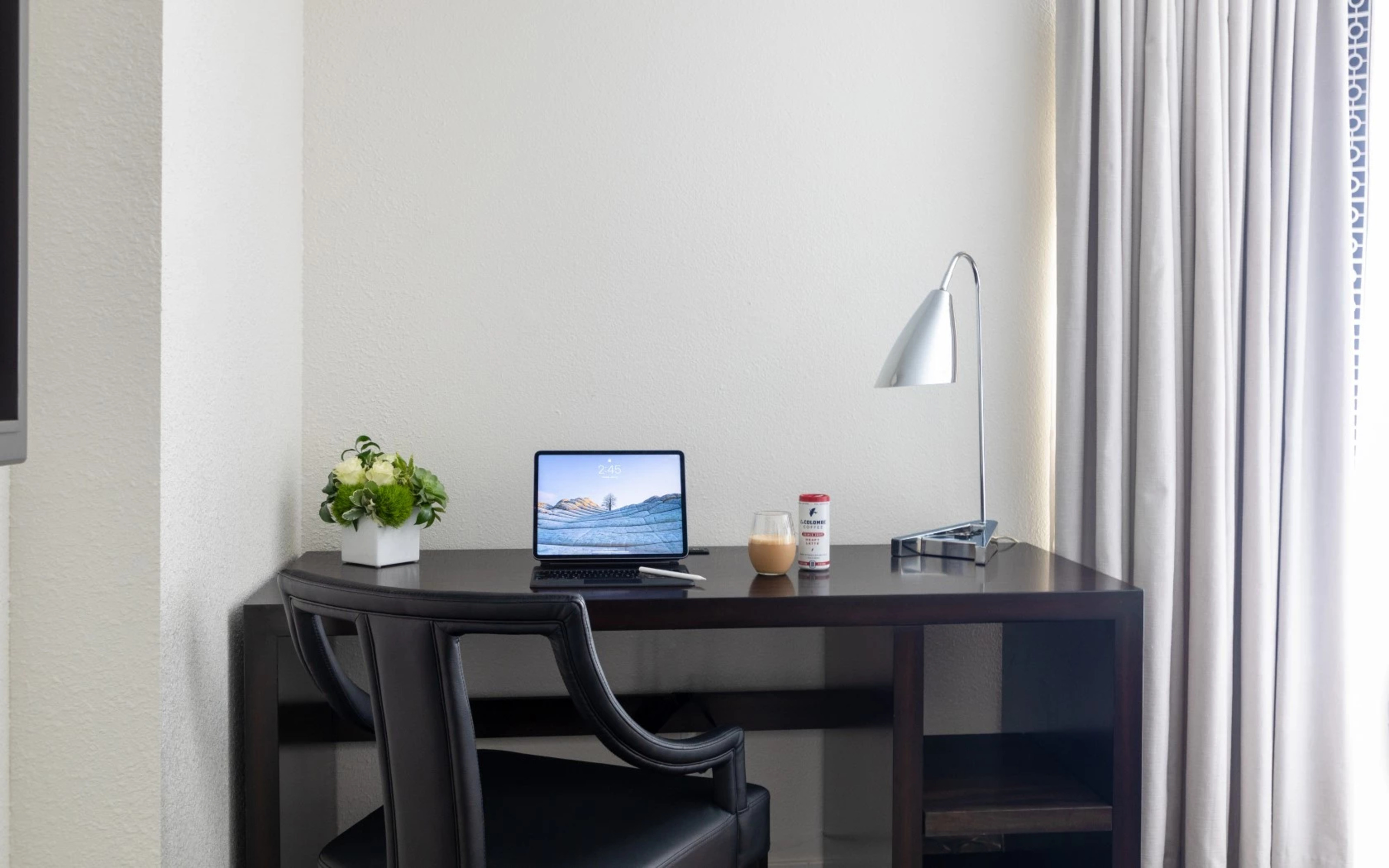 Suite Premier One Bedroom