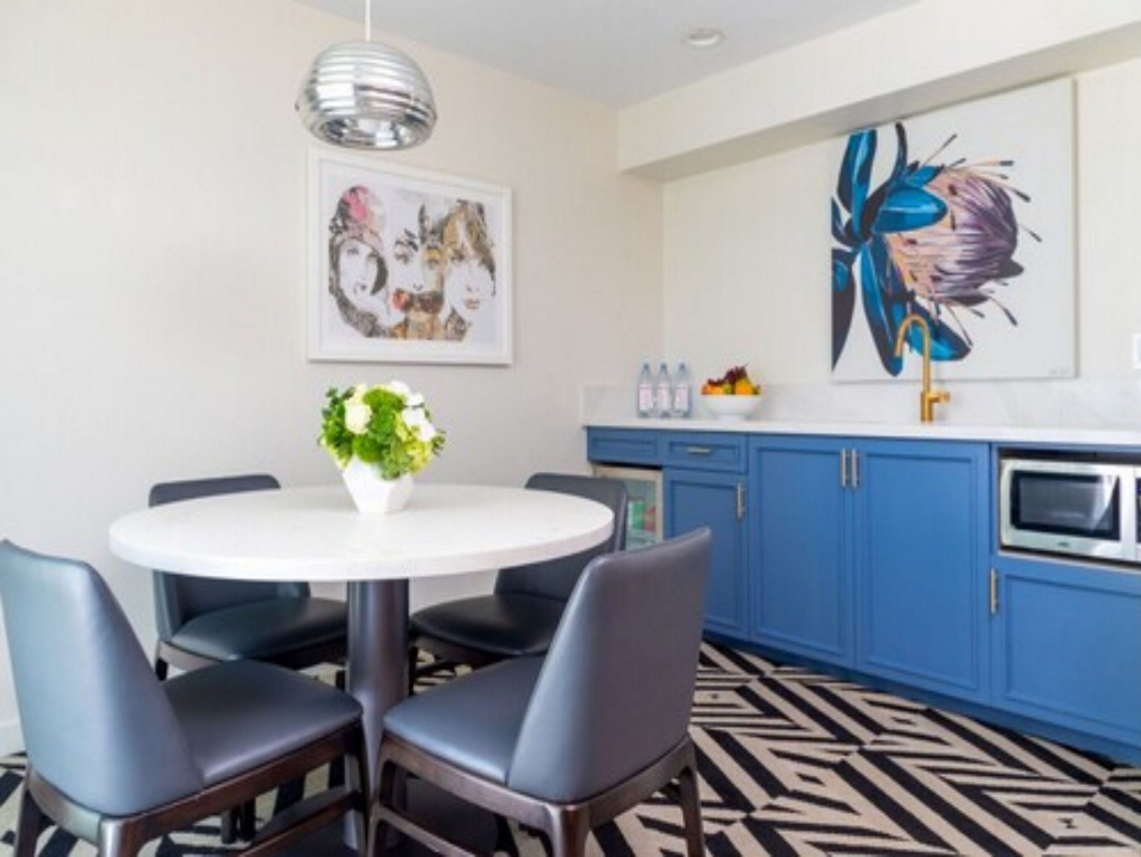 Suite Premier One Bedroom