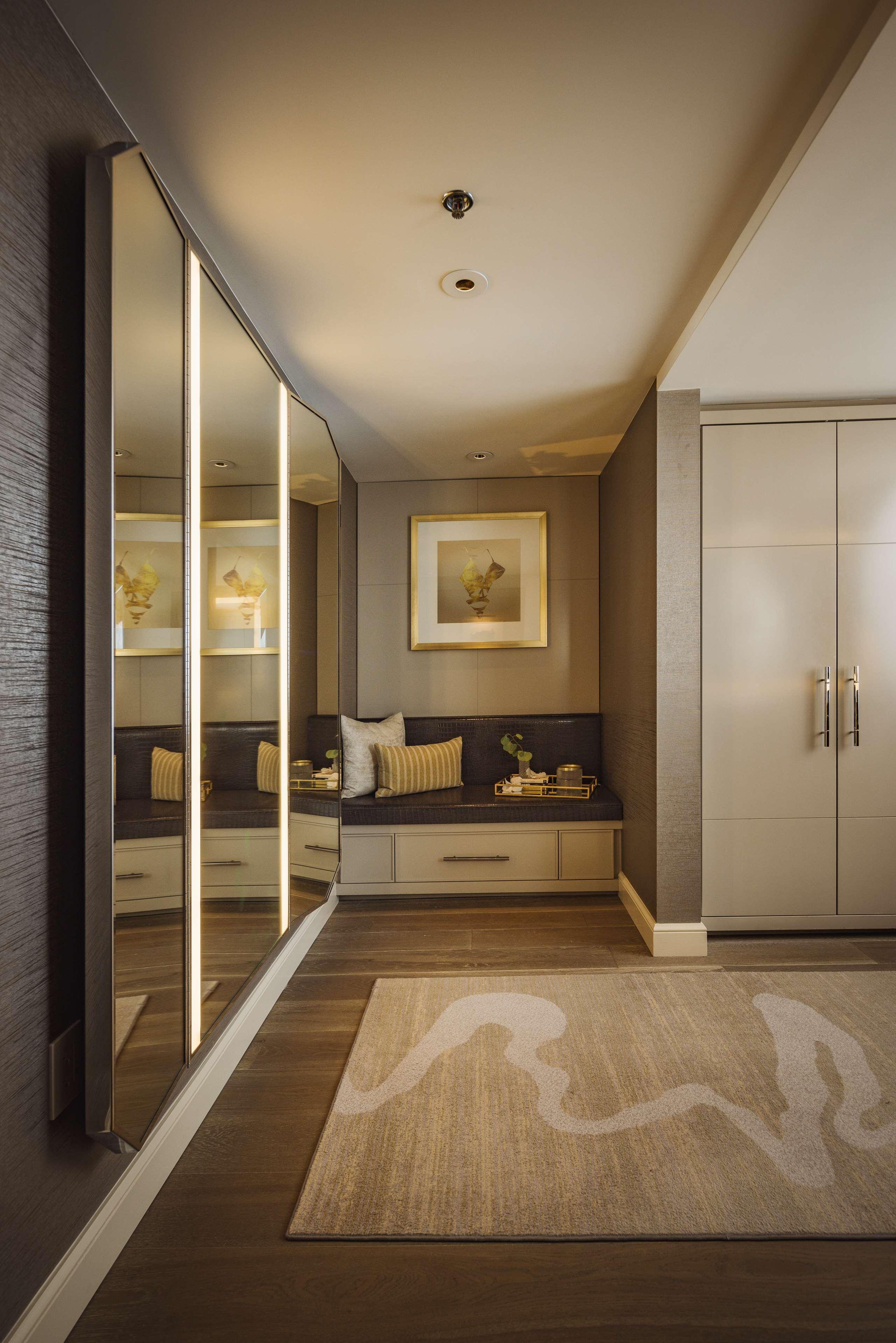 Suite Classic Deluxe