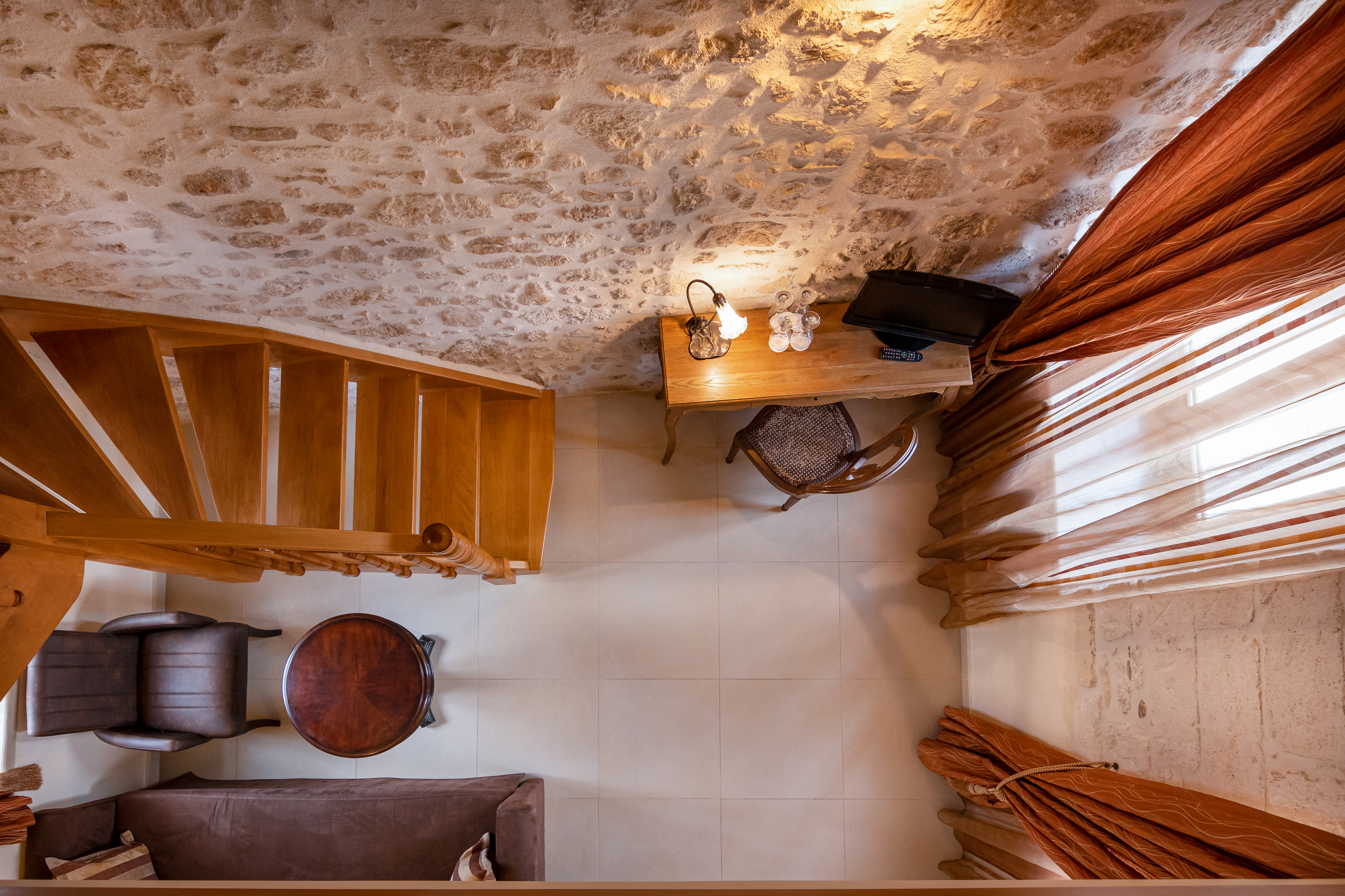 Junior Suite with Views