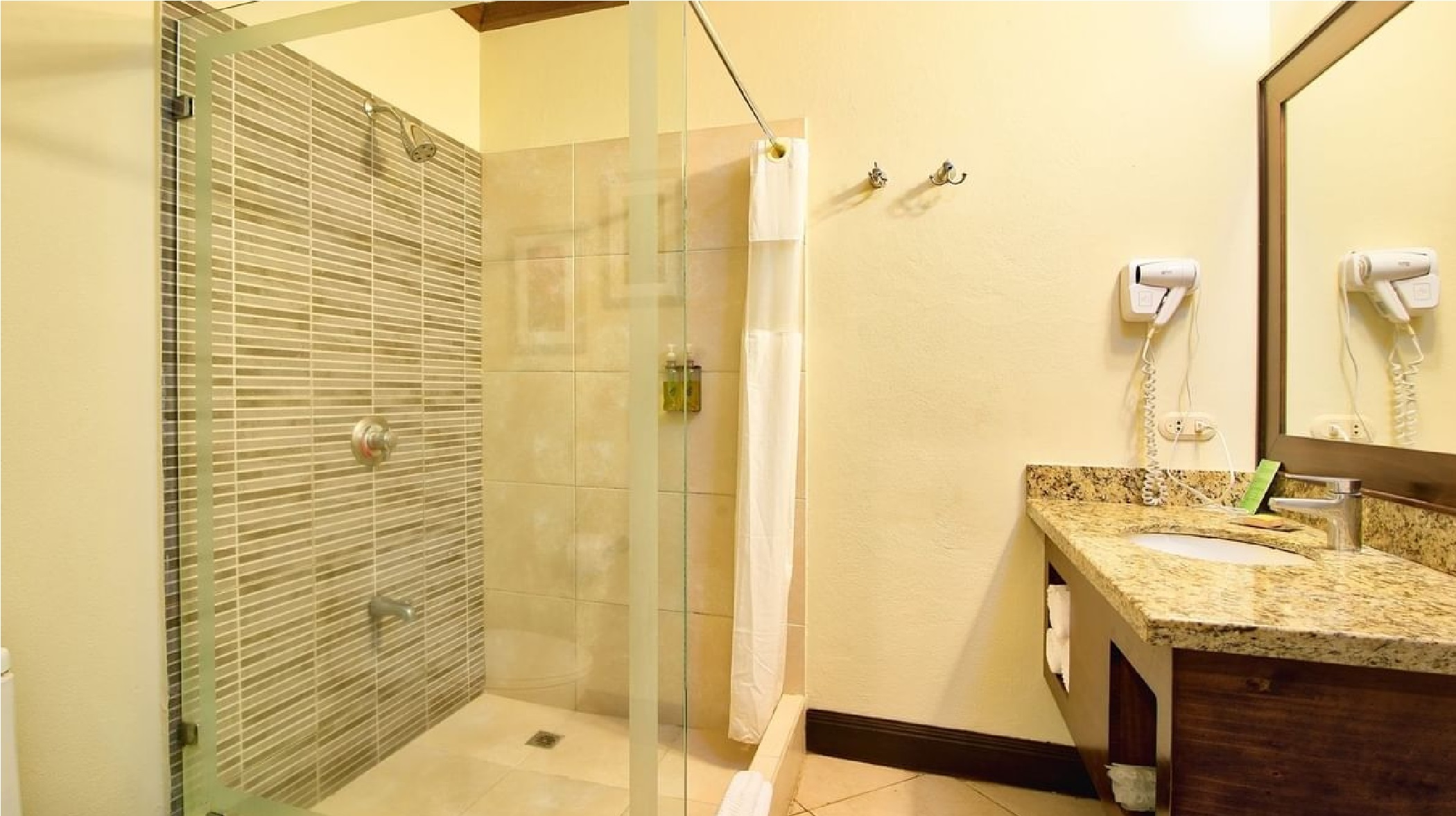 Family Room Superior